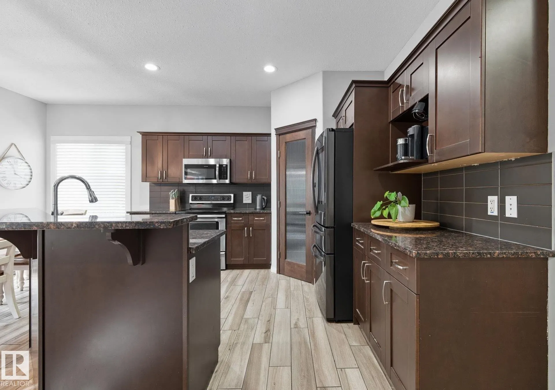 4 BRASSARD Court