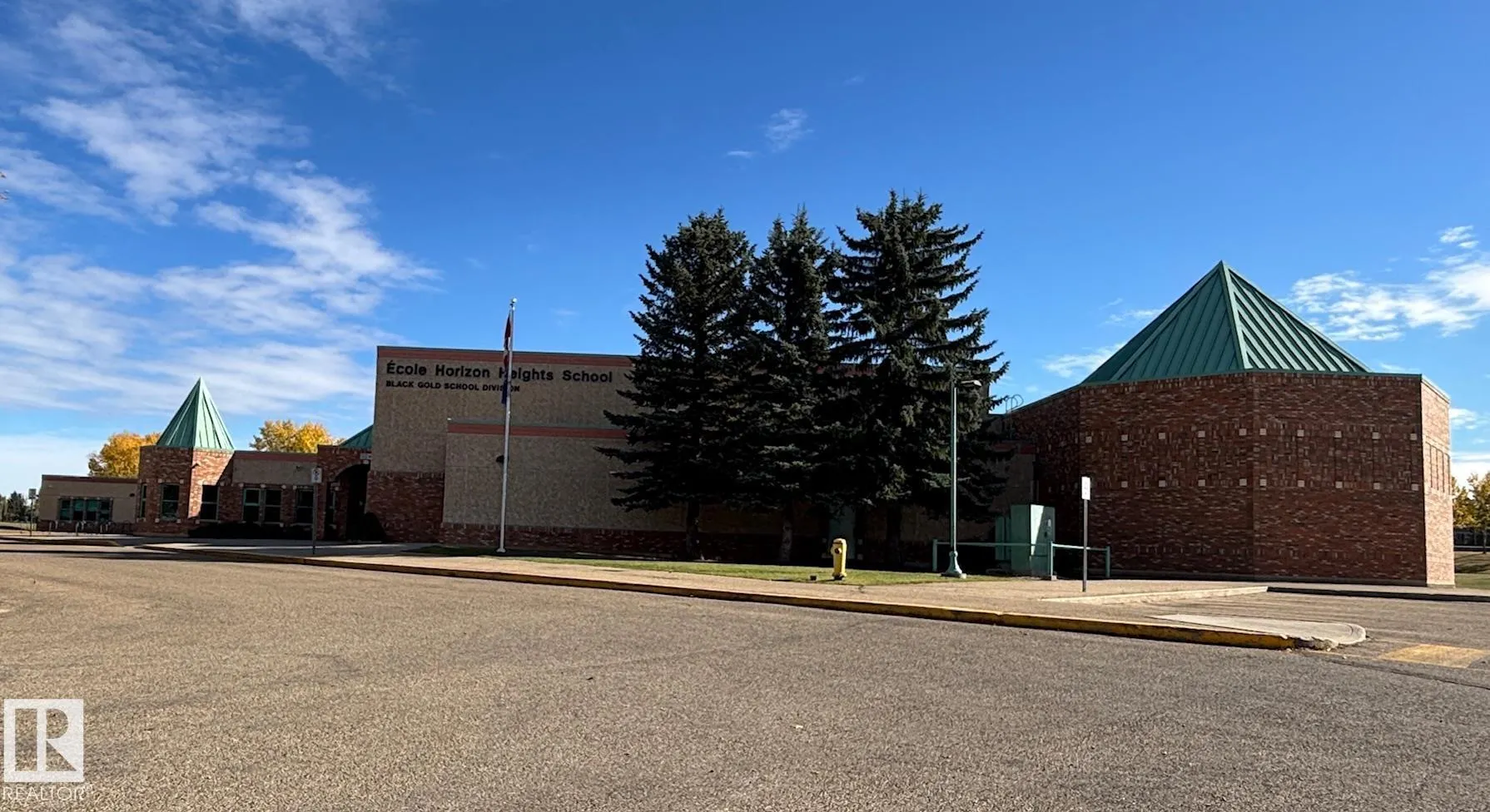 4 BRASSARD Court