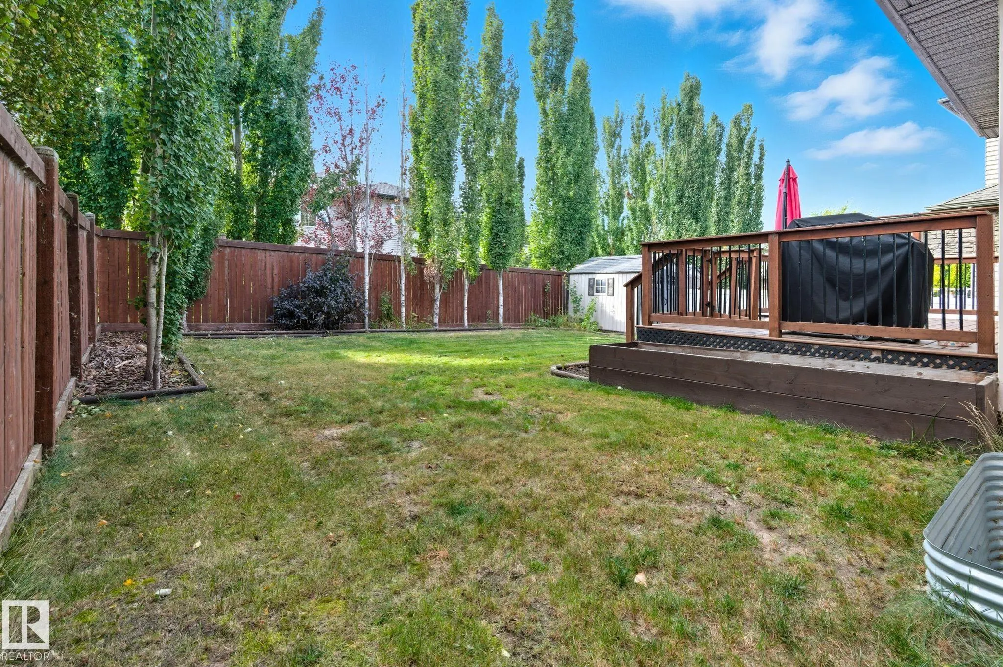 4 BRASSARD Court
