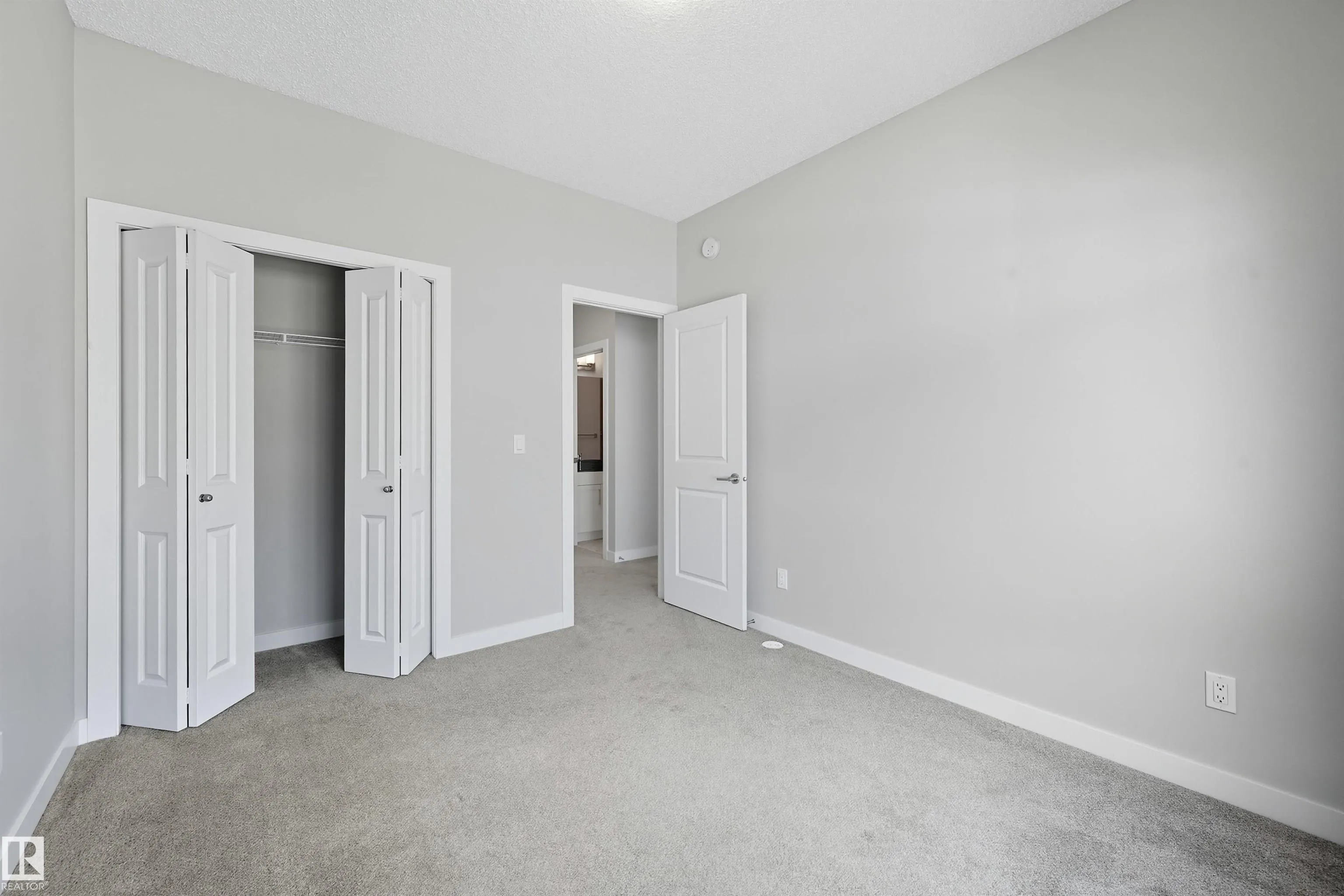804 WELSH Drive