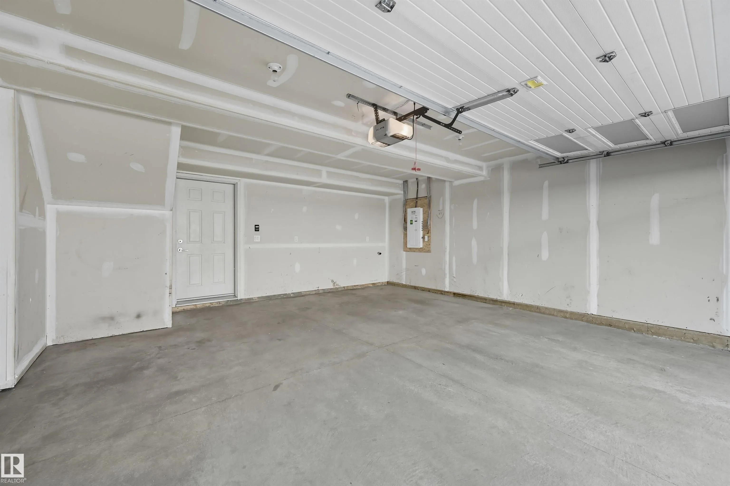 804 WELSH Drive