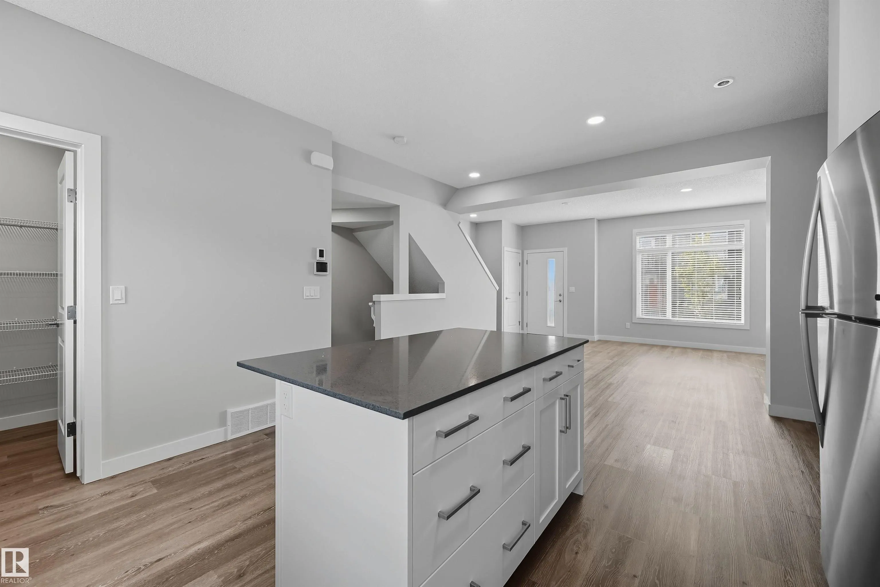 804 WELSH Drive