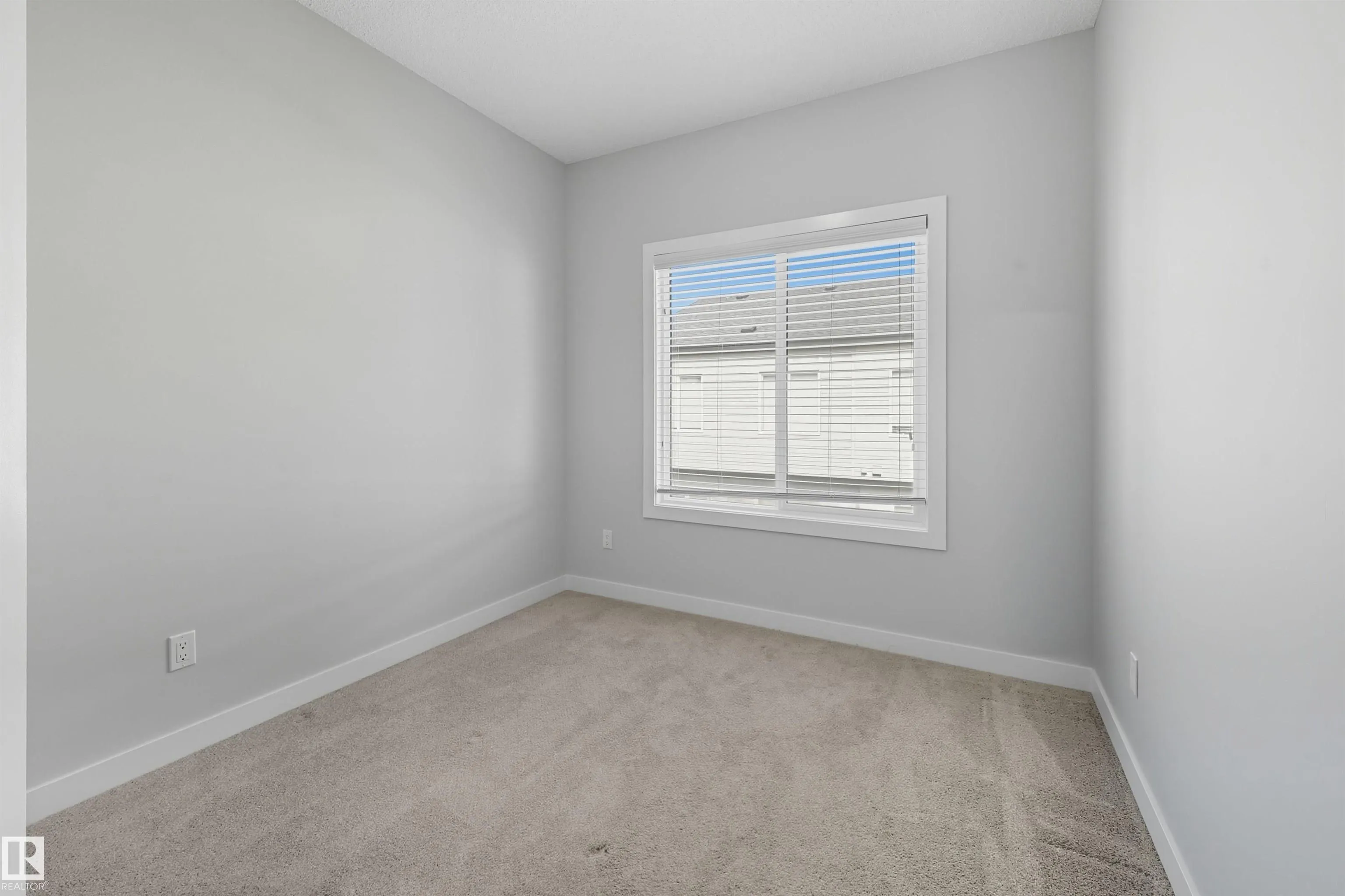 804 WELSH Drive