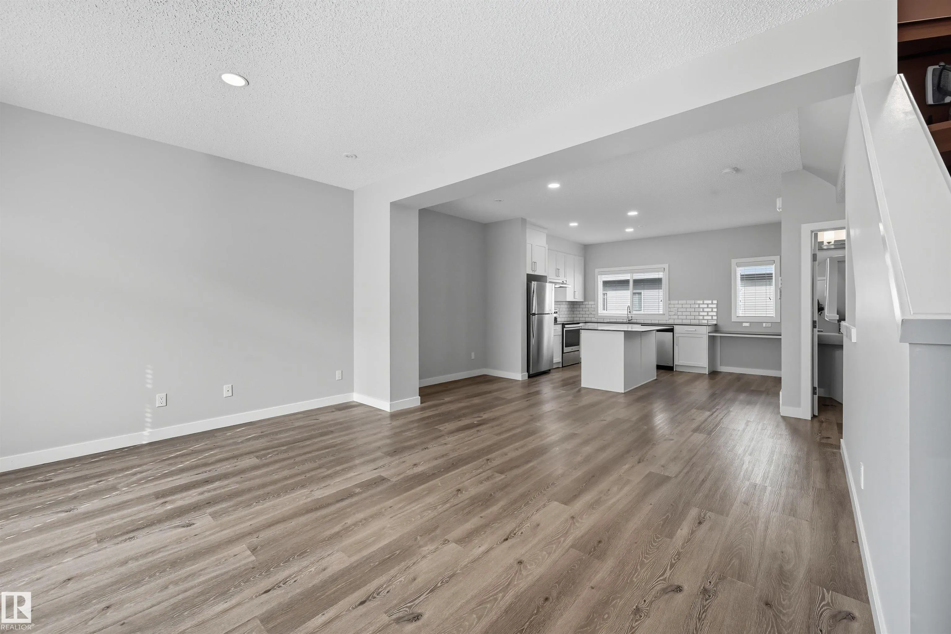 804 WELSH Drive