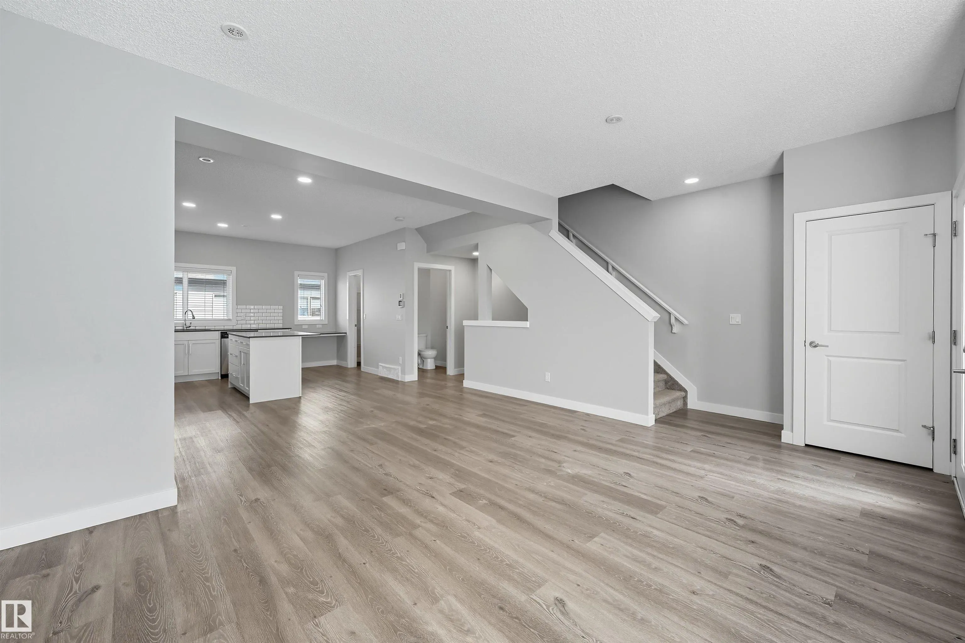 804 WELSH Drive
