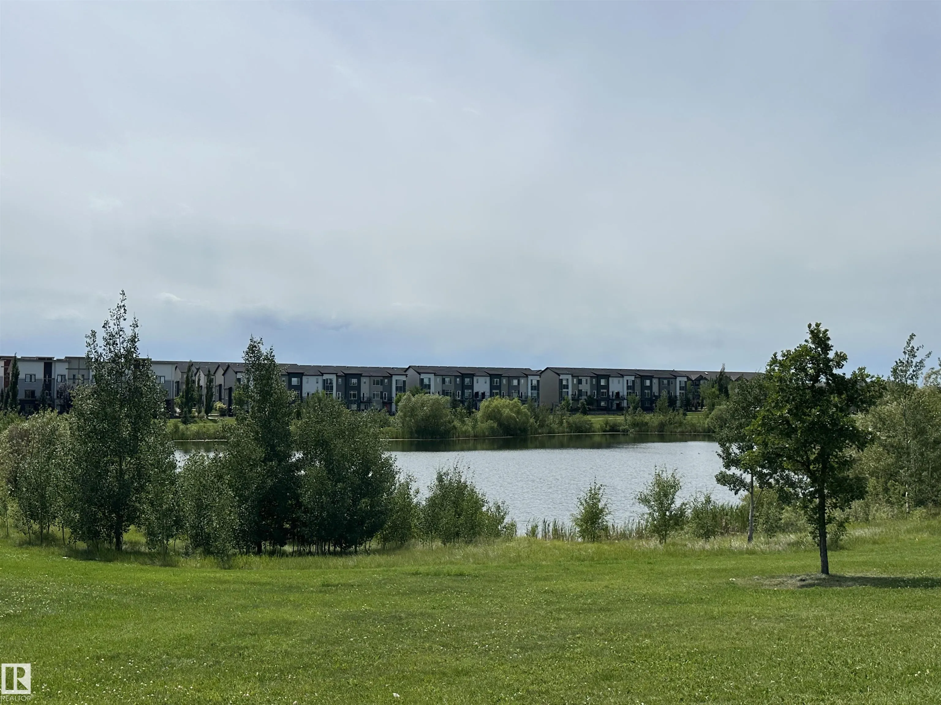 804 WELSH Drive