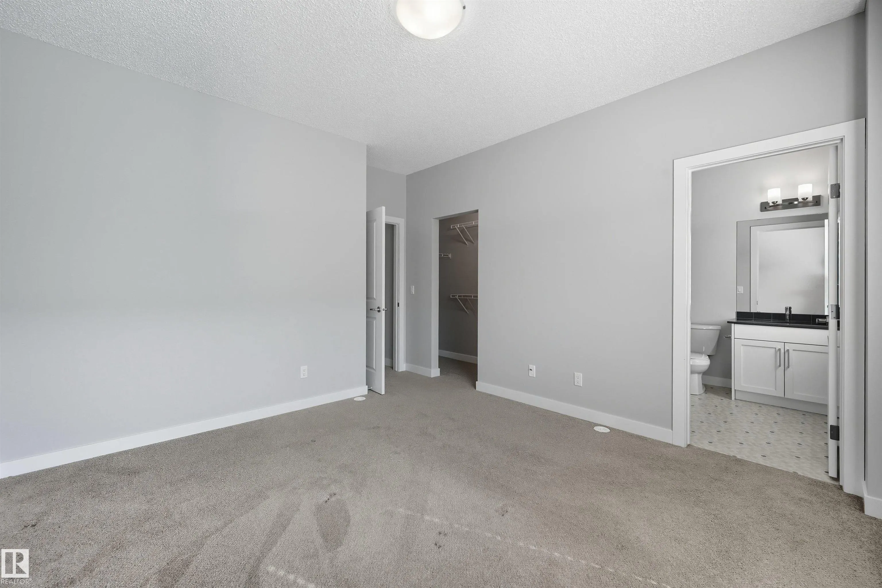 804 WELSH Drive