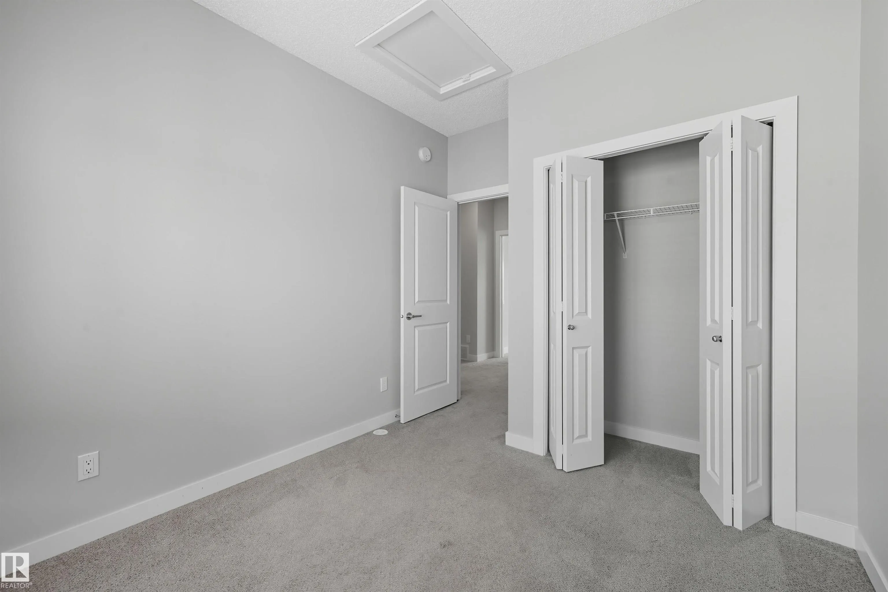 804 WELSH Drive