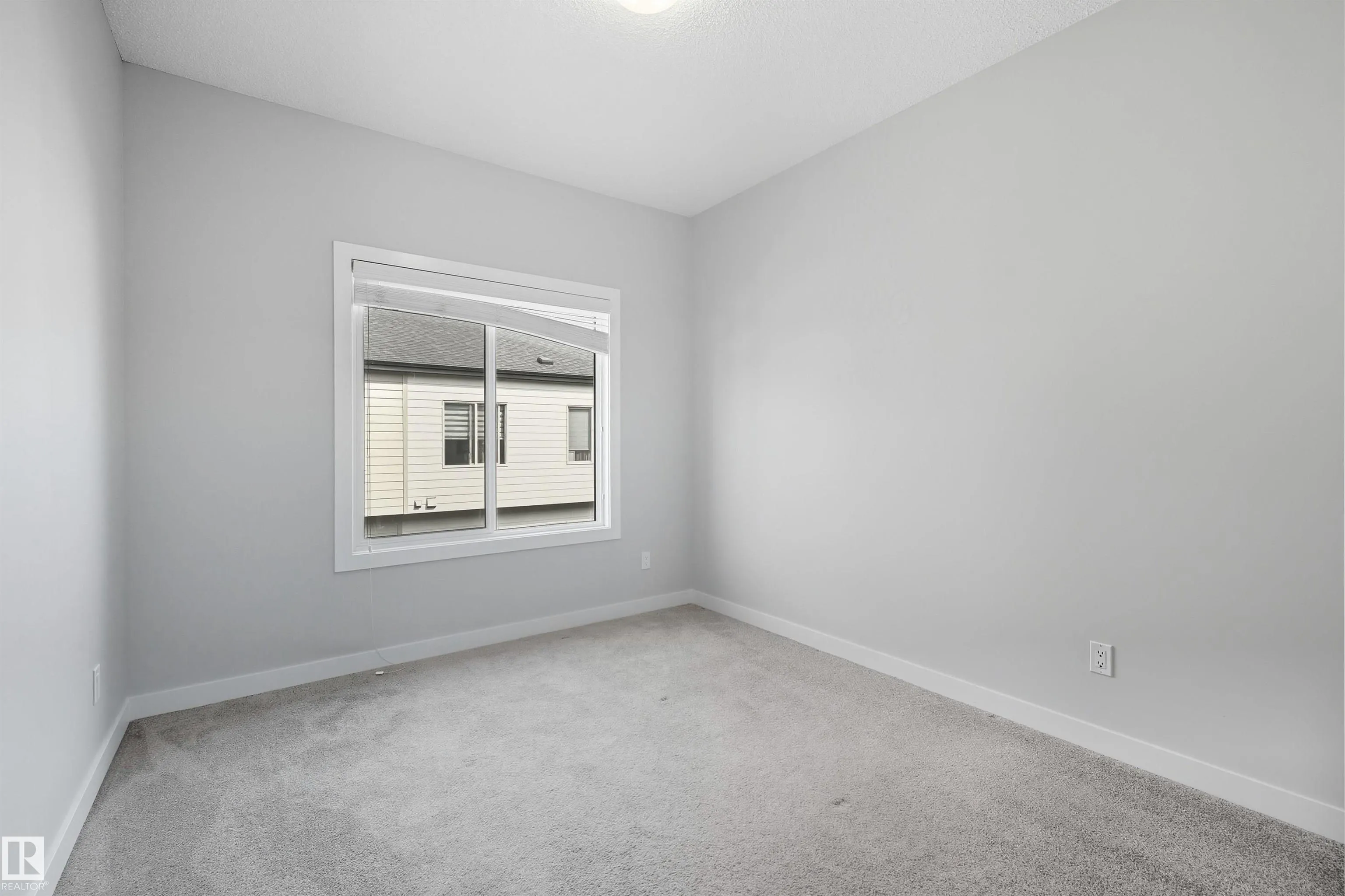 804 WELSH Drive
