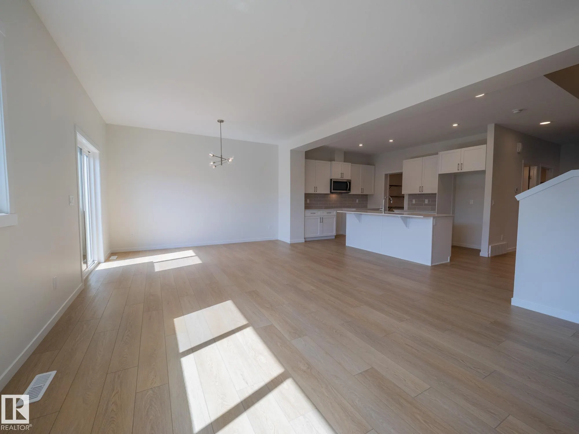 305 RANCHER Road