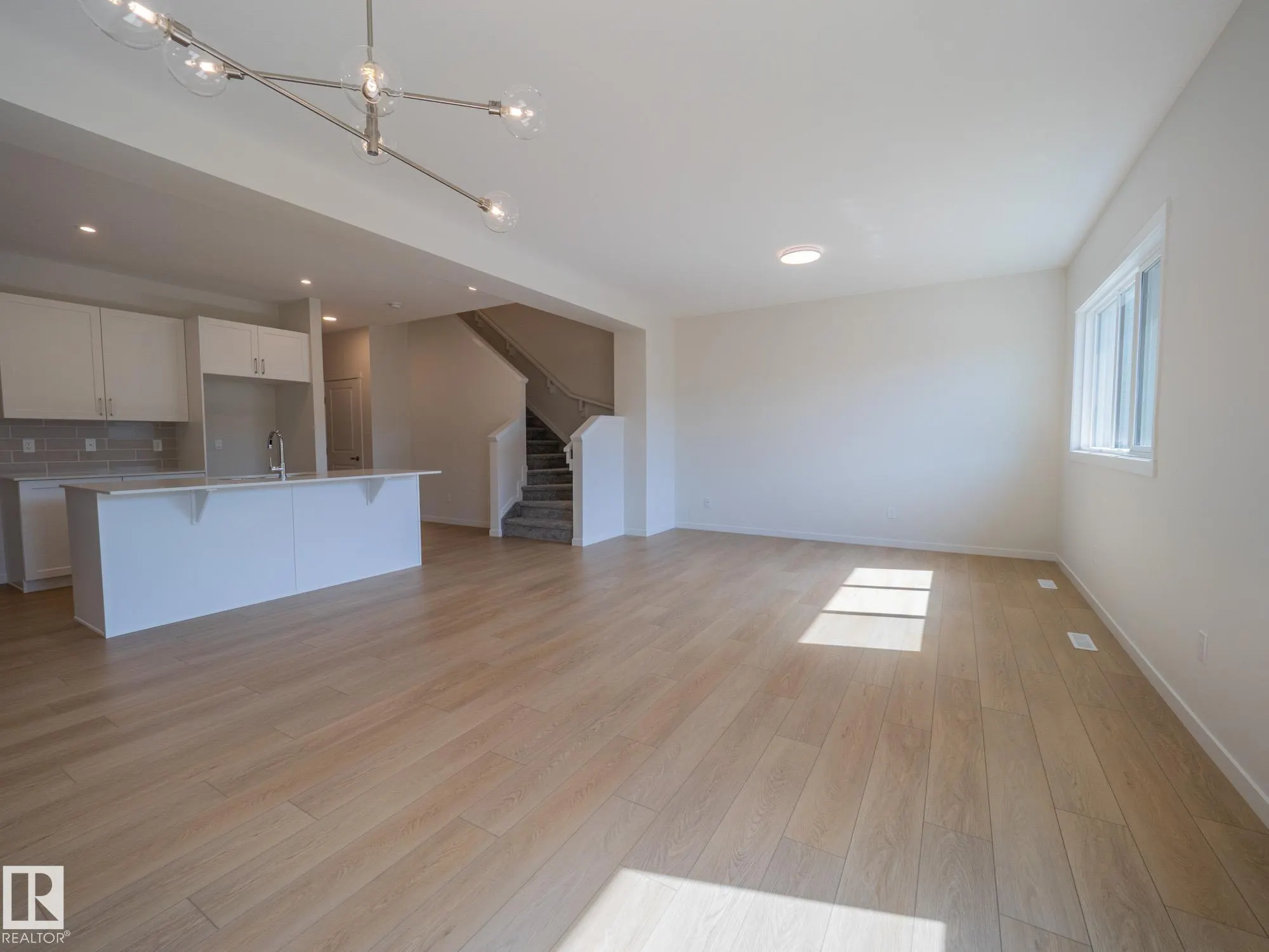 305 RANCHER Road