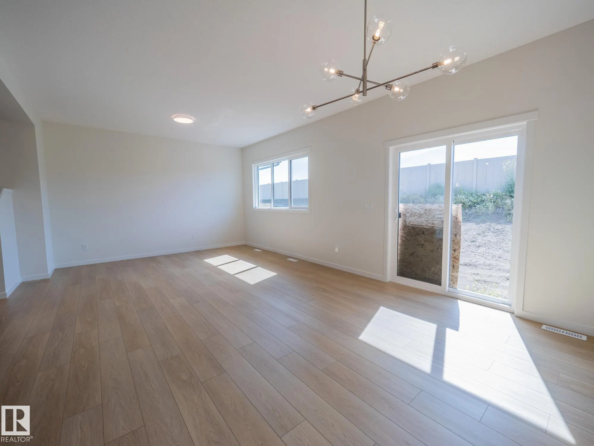 305 RANCHER Road