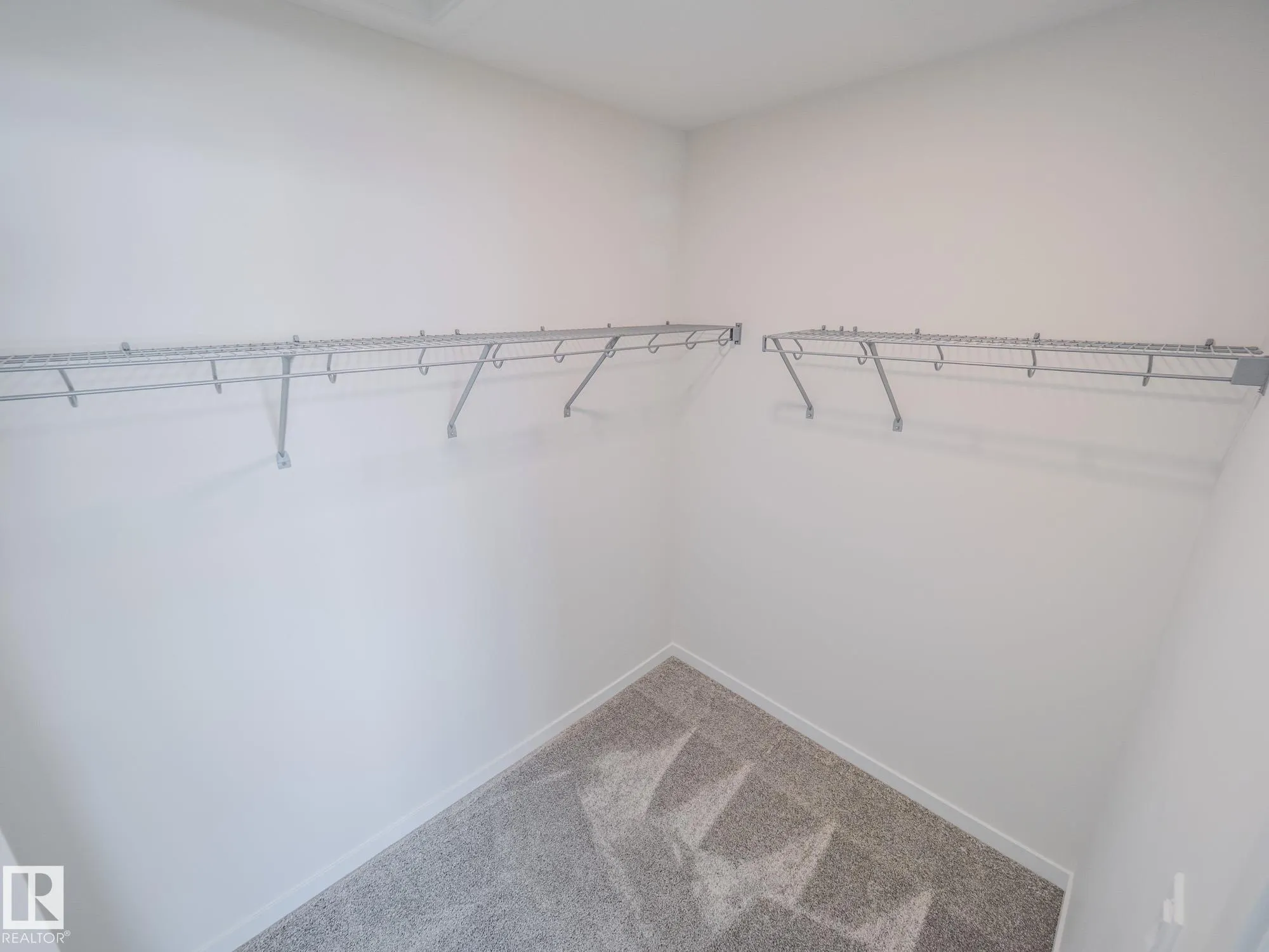 305 RANCHER Road