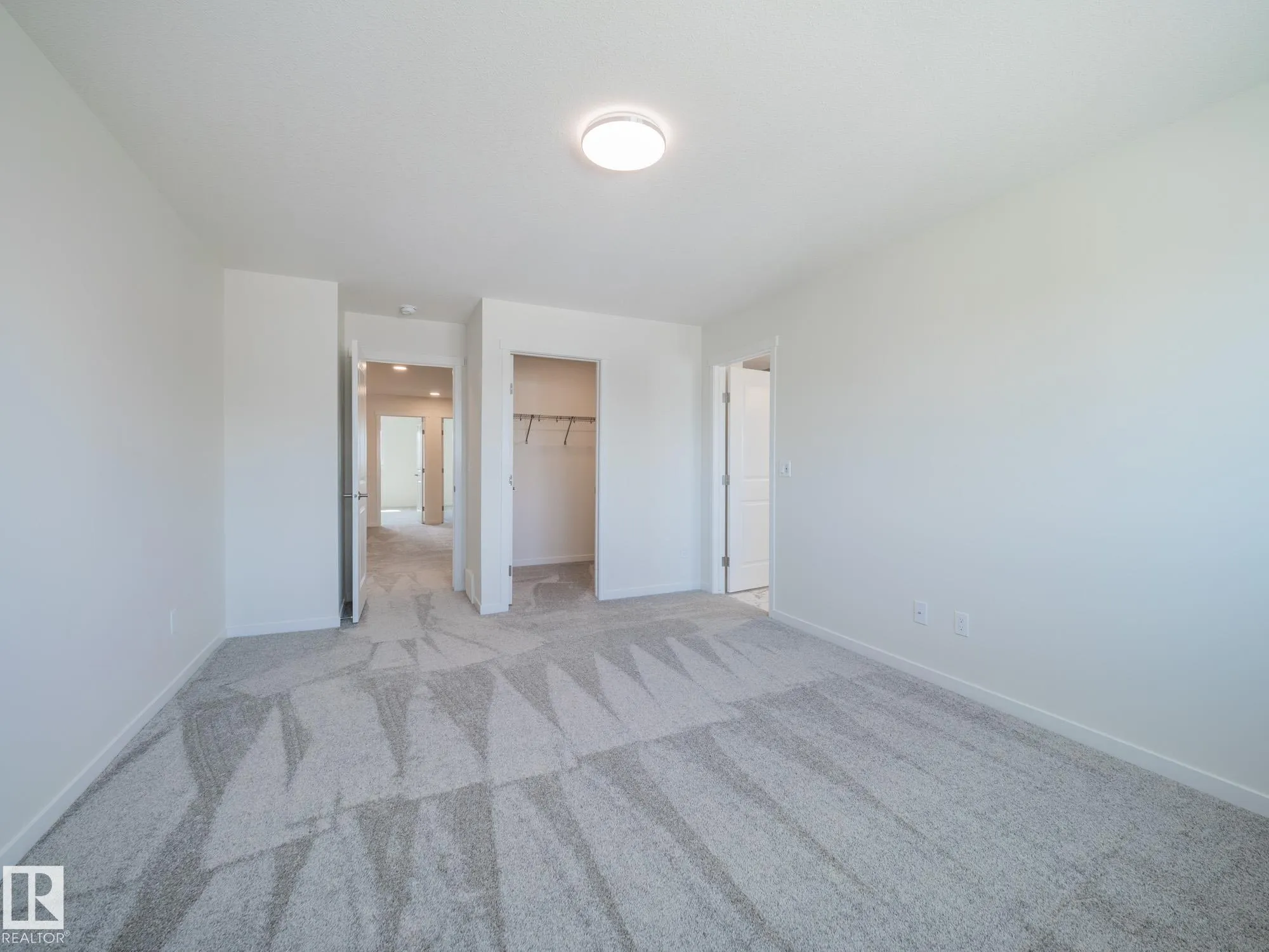 305 RANCHER Road