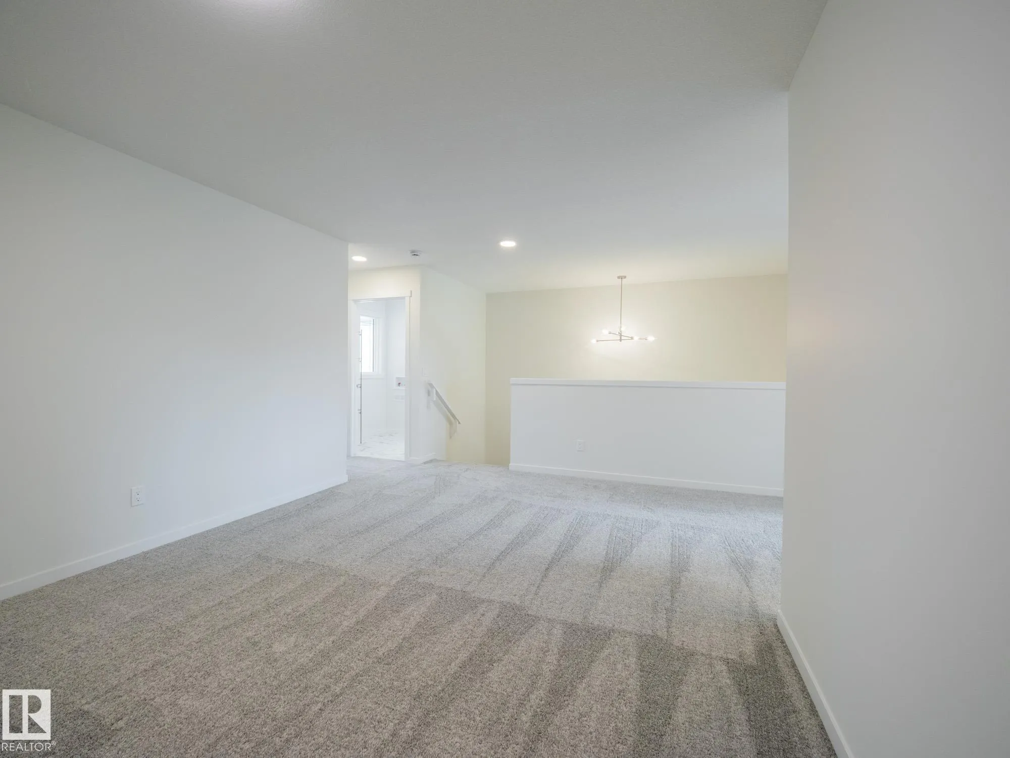305 RANCHER Road