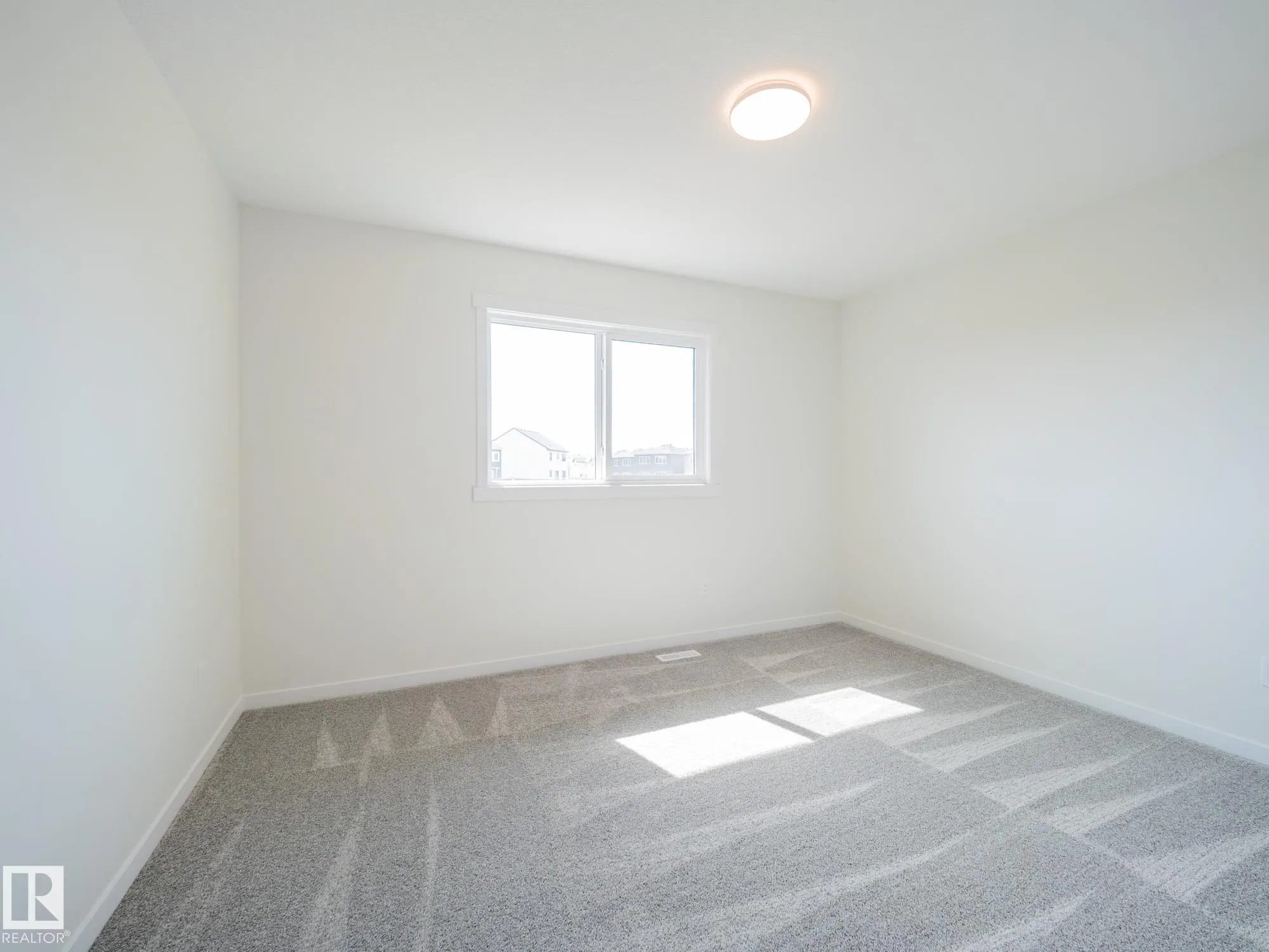 305 RANCHER Road