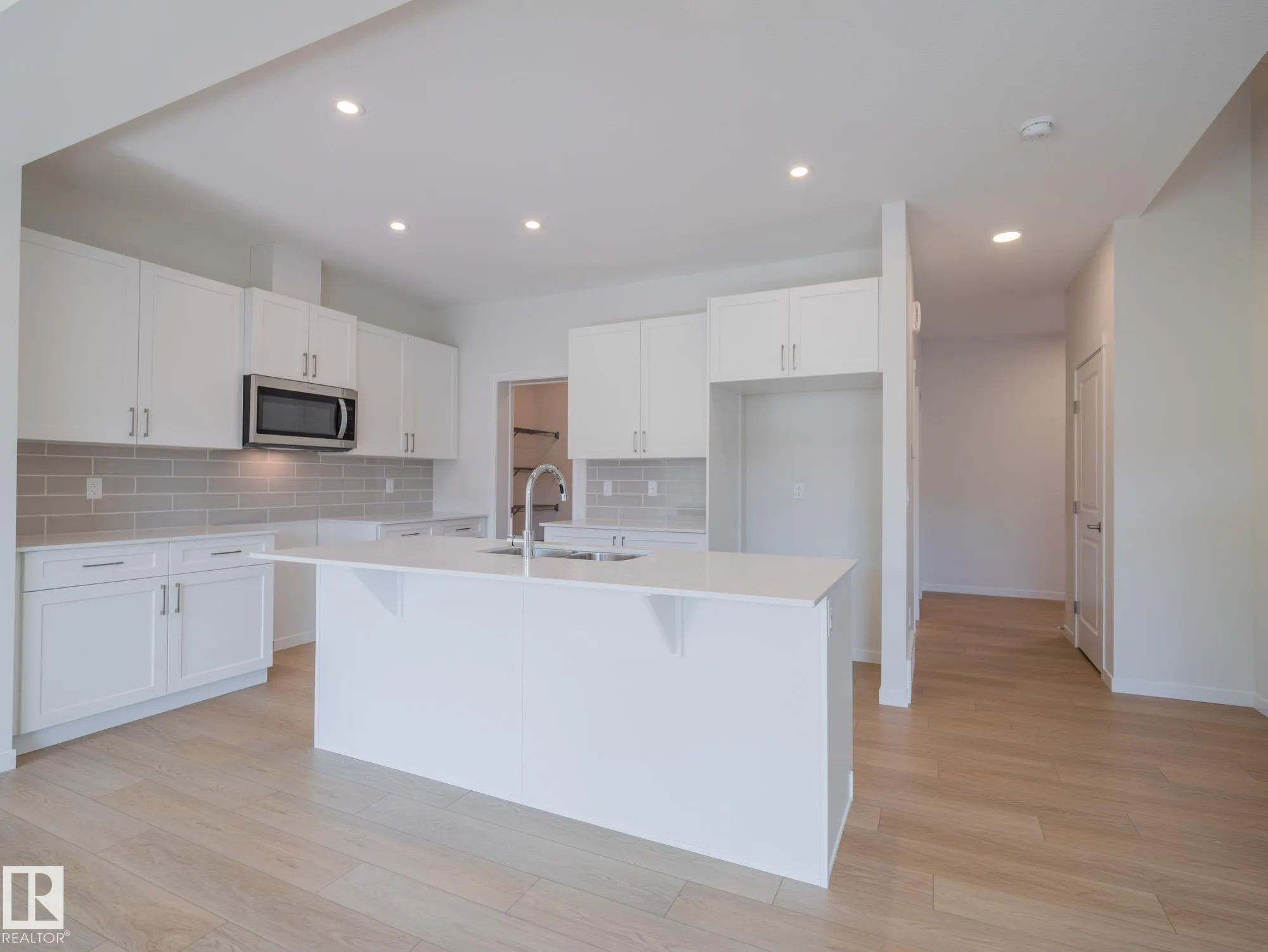 305 RANCHER Road