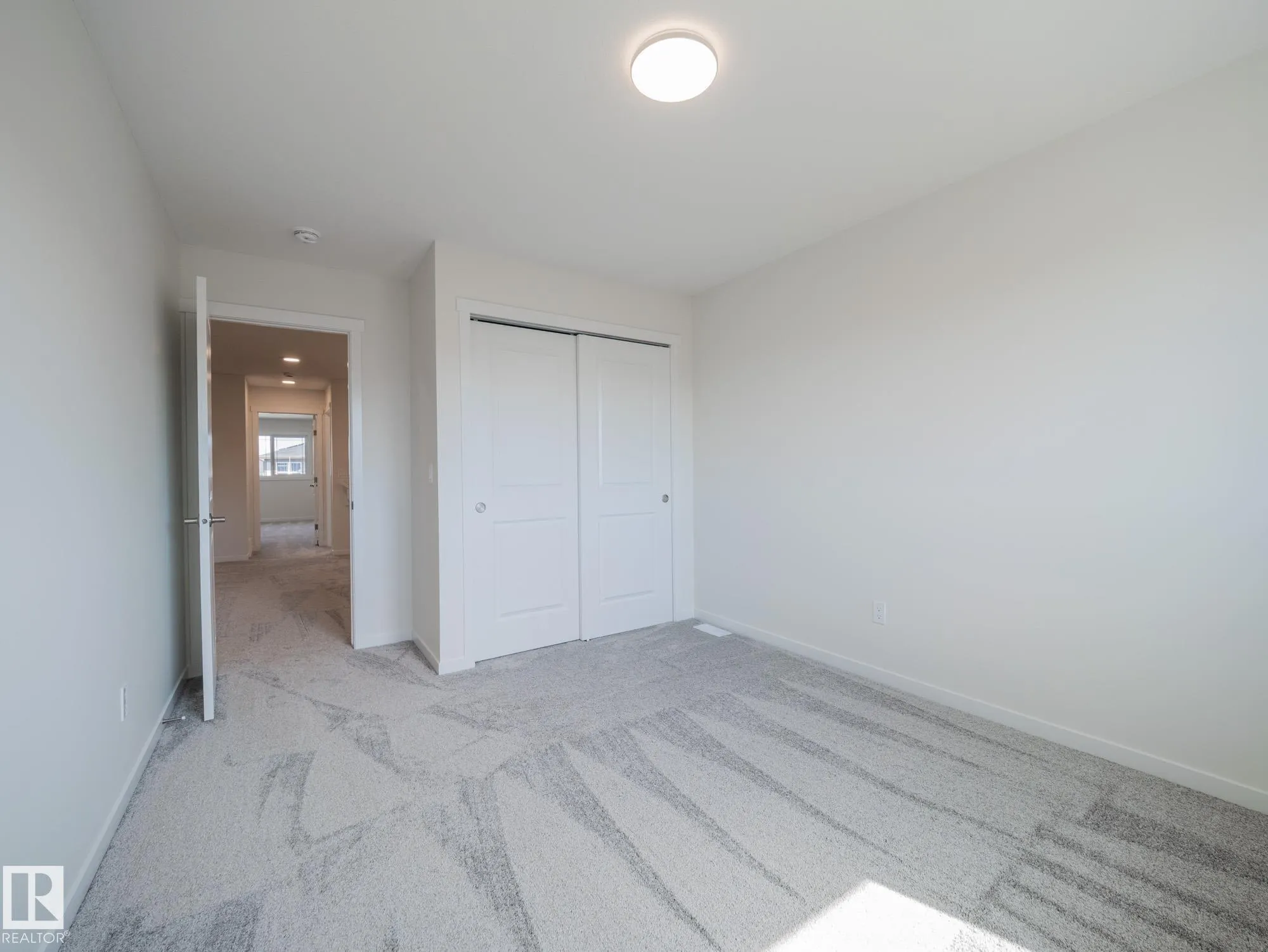 305 RANCHER Road