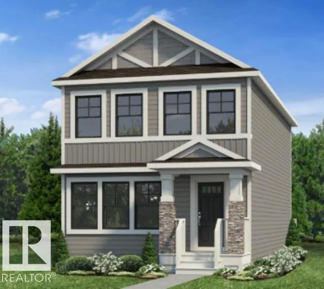 37 ROSA Crescent