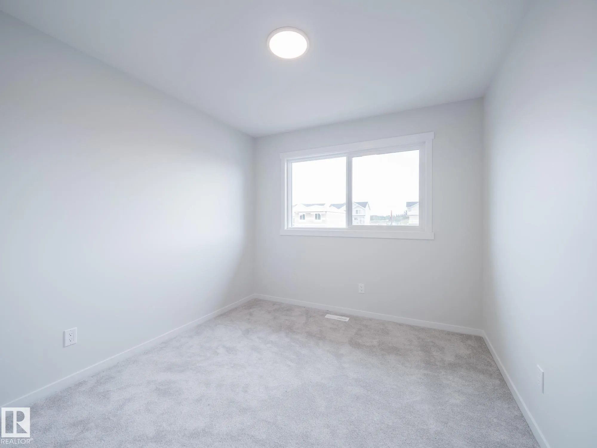 3224 DALLAS SCHMIDT Drive