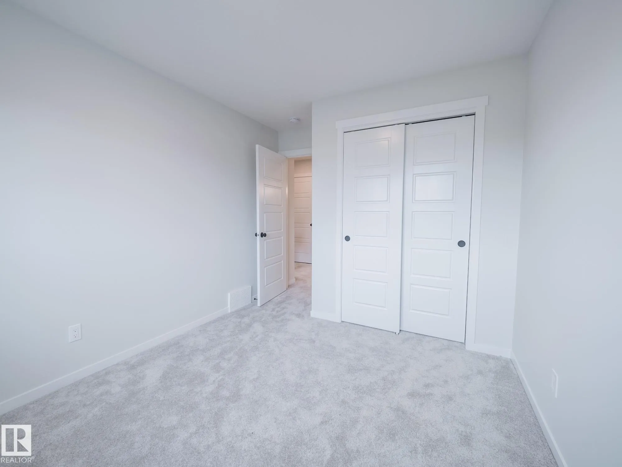 3224 DALLAS SCHMIDT Drive