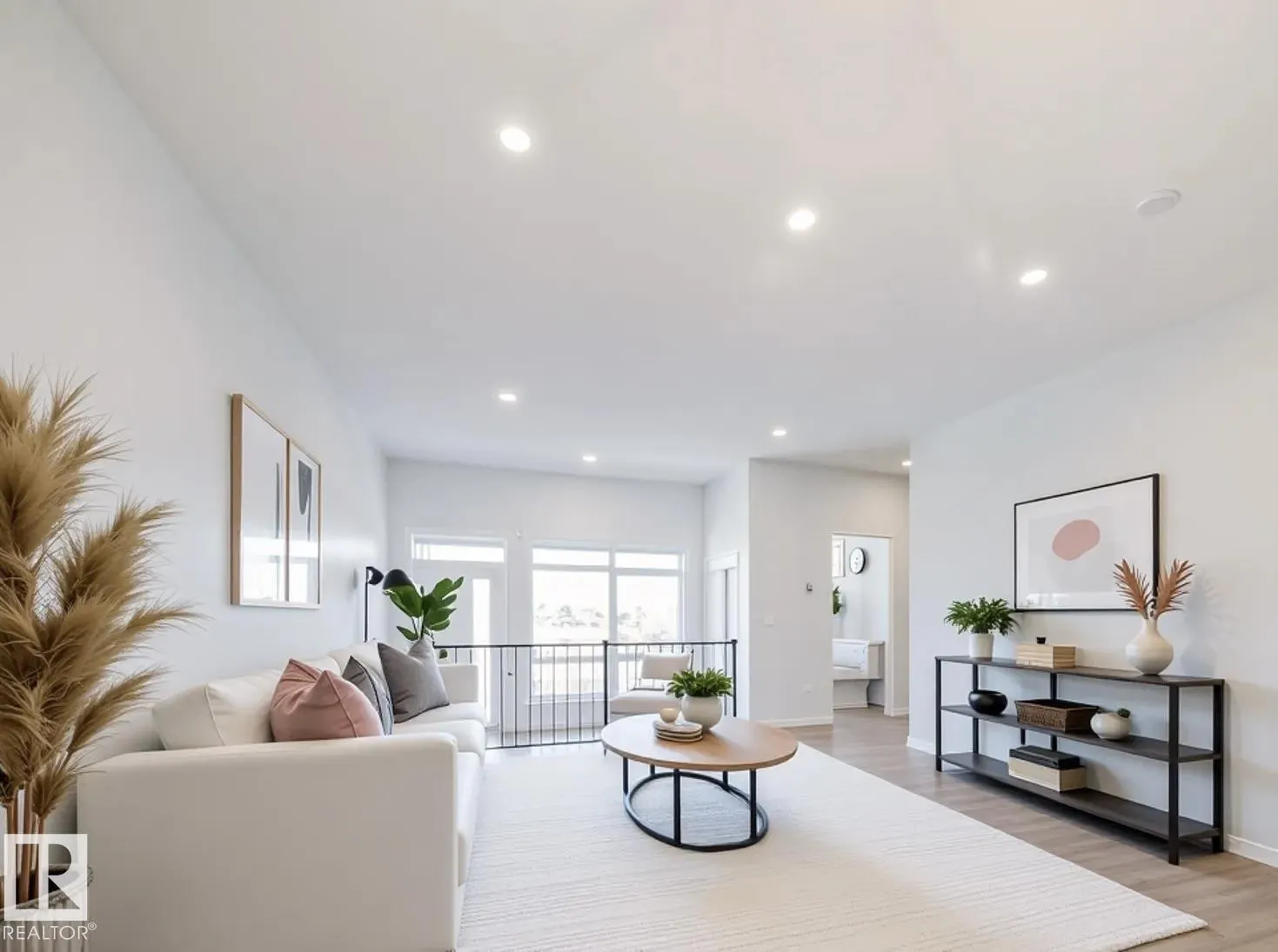 3224 DALLAS SCHMIDT Drive