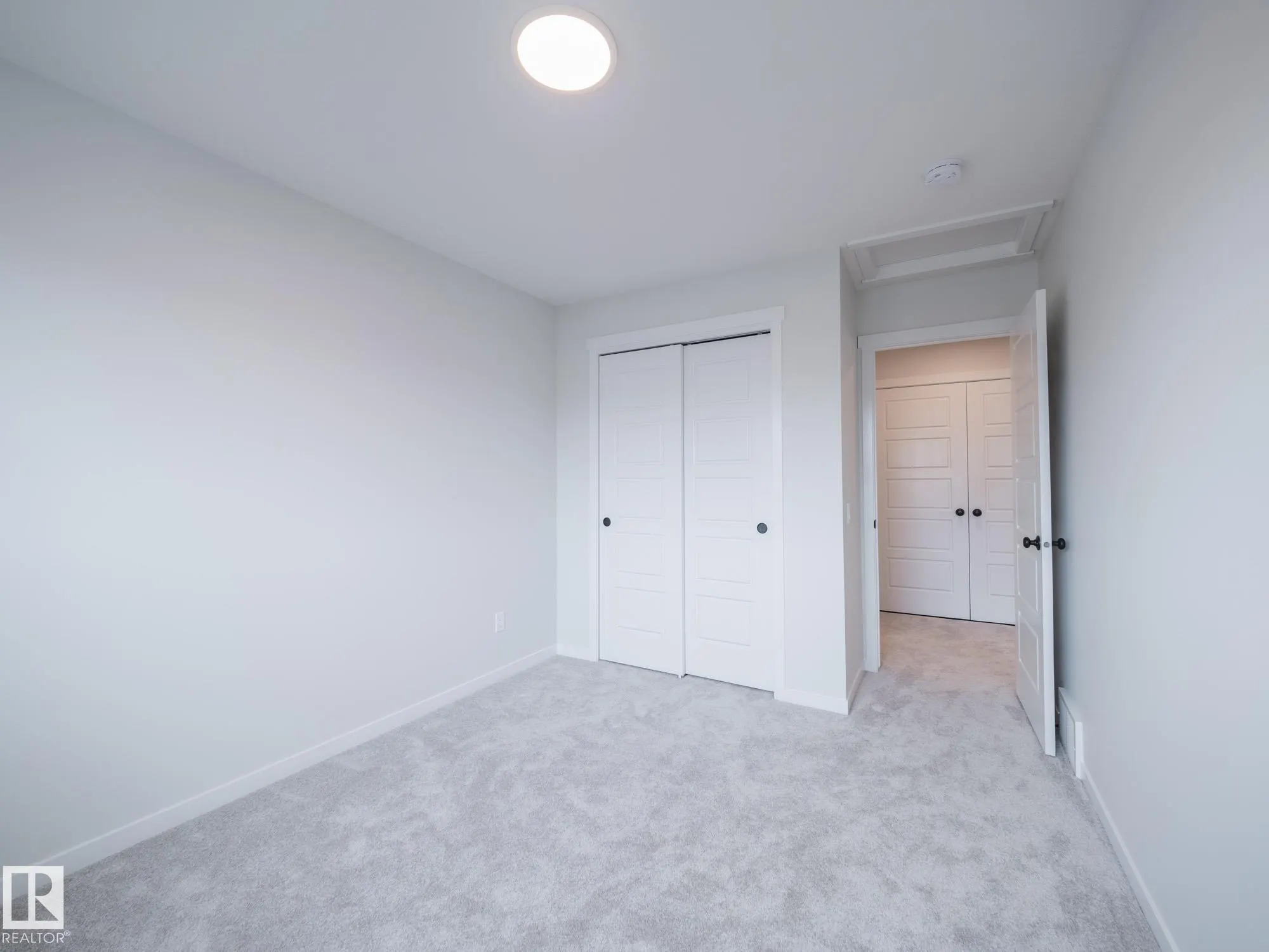 3224 DALLAS SCHMIDT Drive