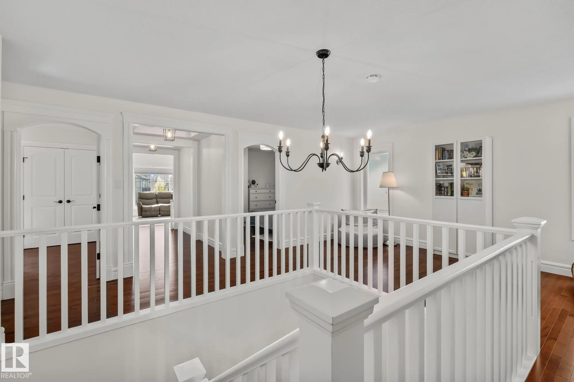 4068 SUMMERLAND Drive