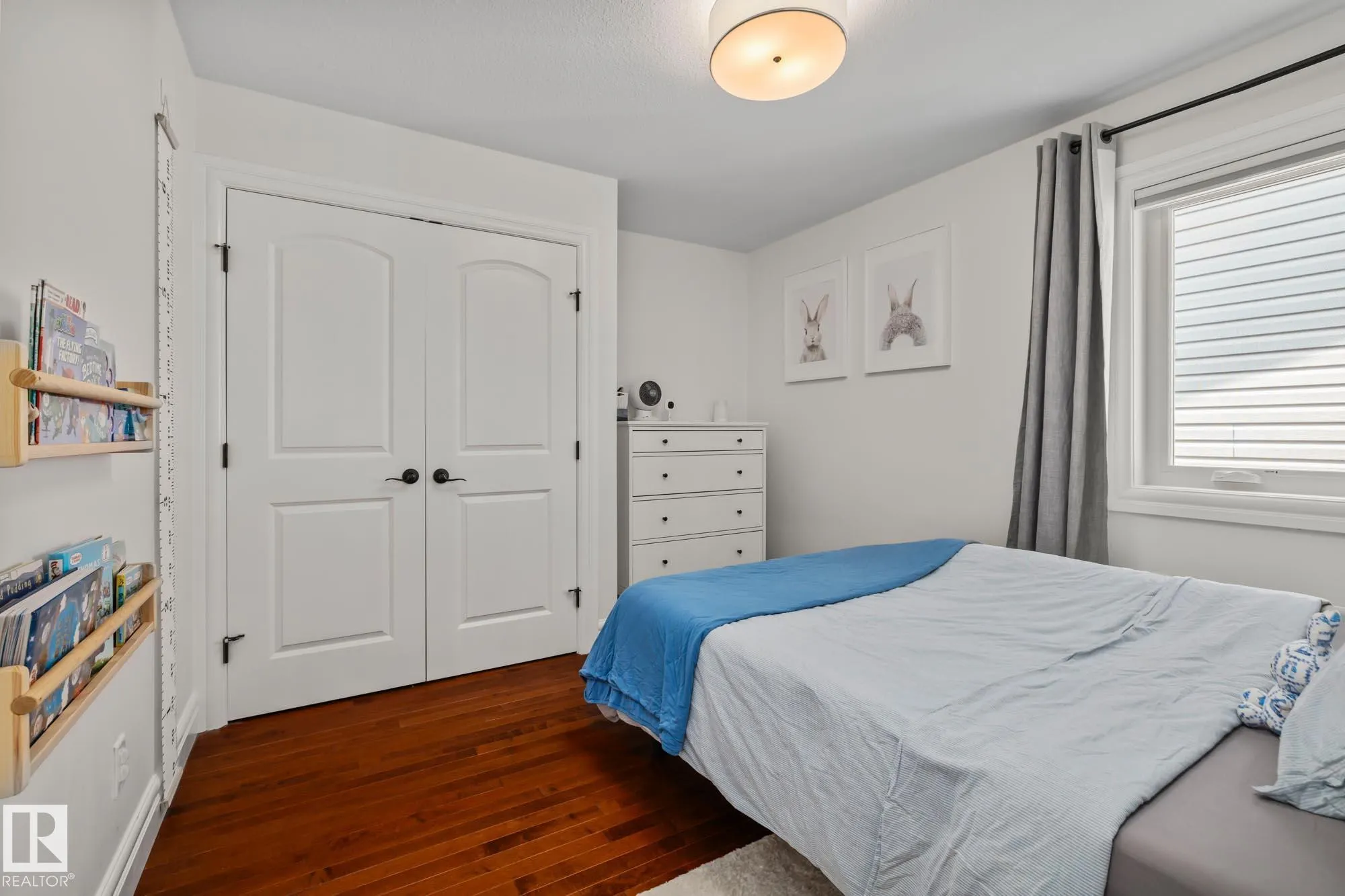 4068 SUMMERLAND Drive