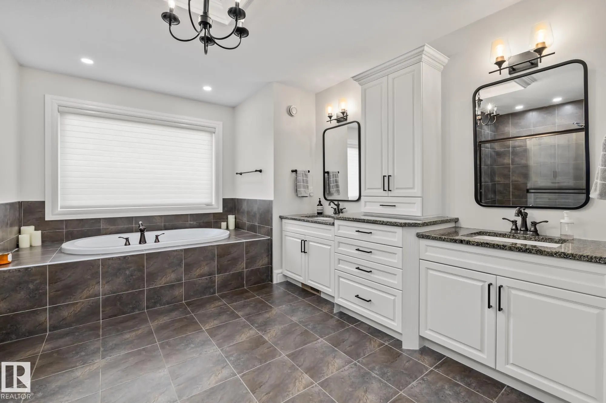 4068 SUMMERLAND Drive