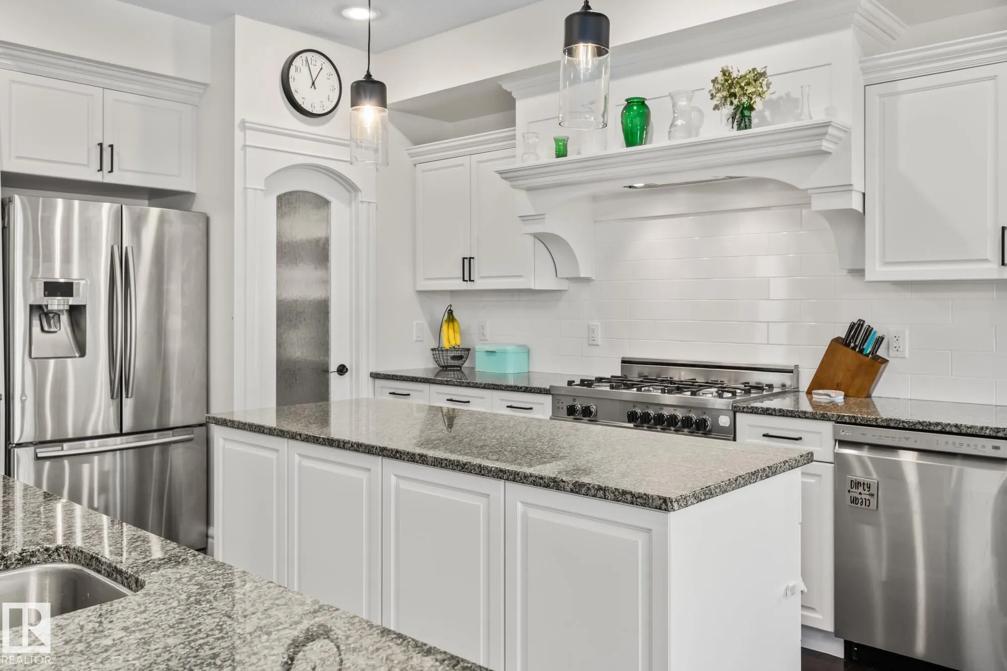 4068 SUMMERLAND Drive