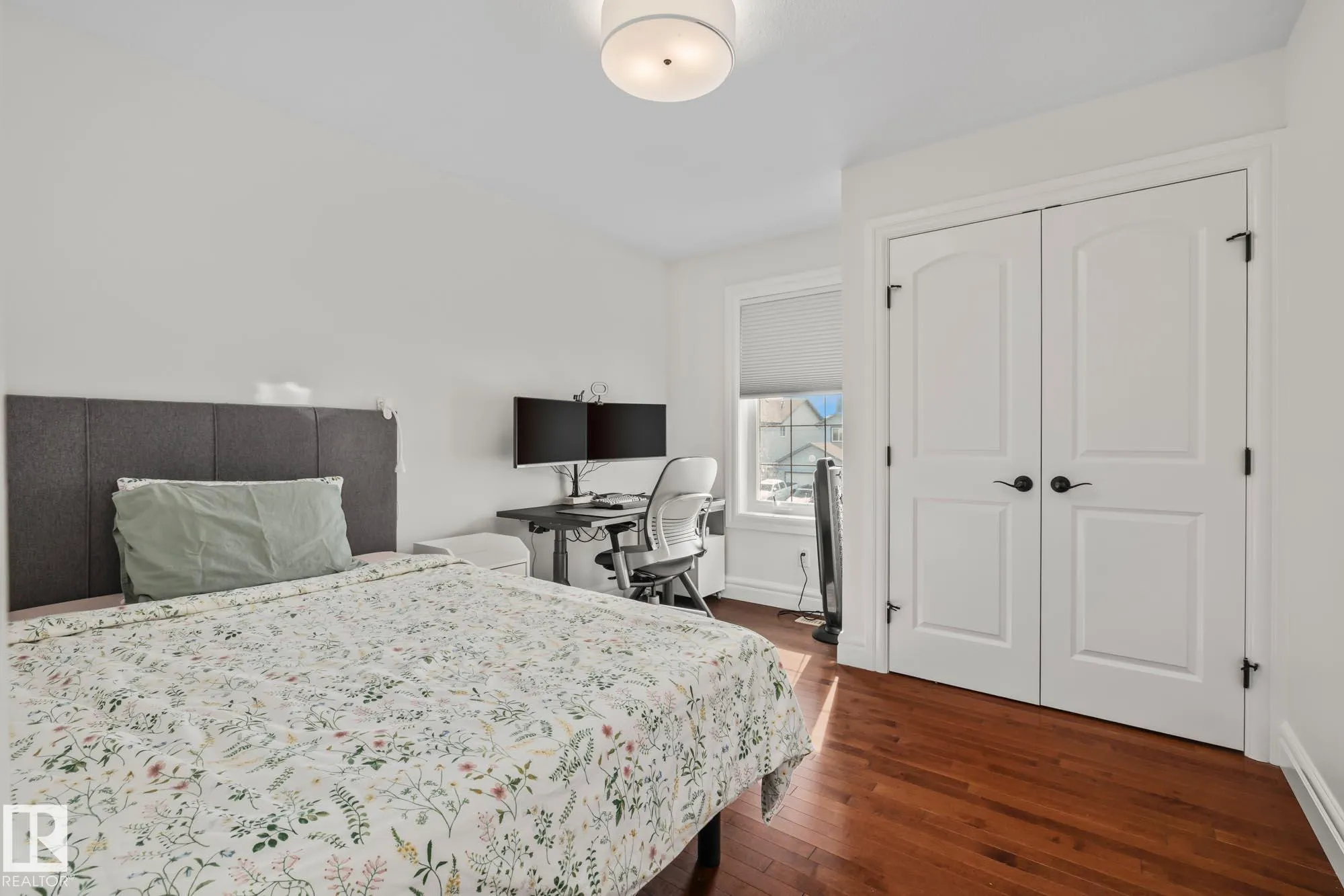 4068 SUMMERLAND Drive