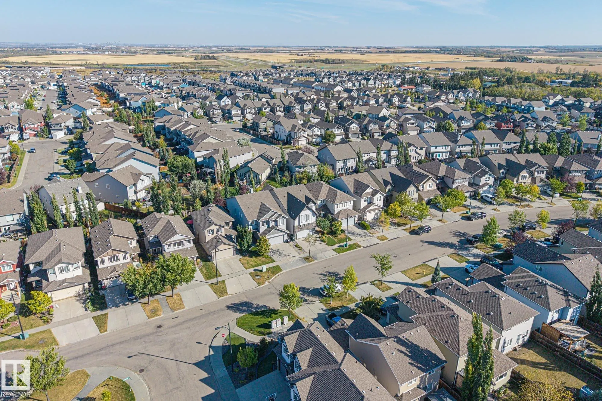 4068 SUMMERLAND Drive