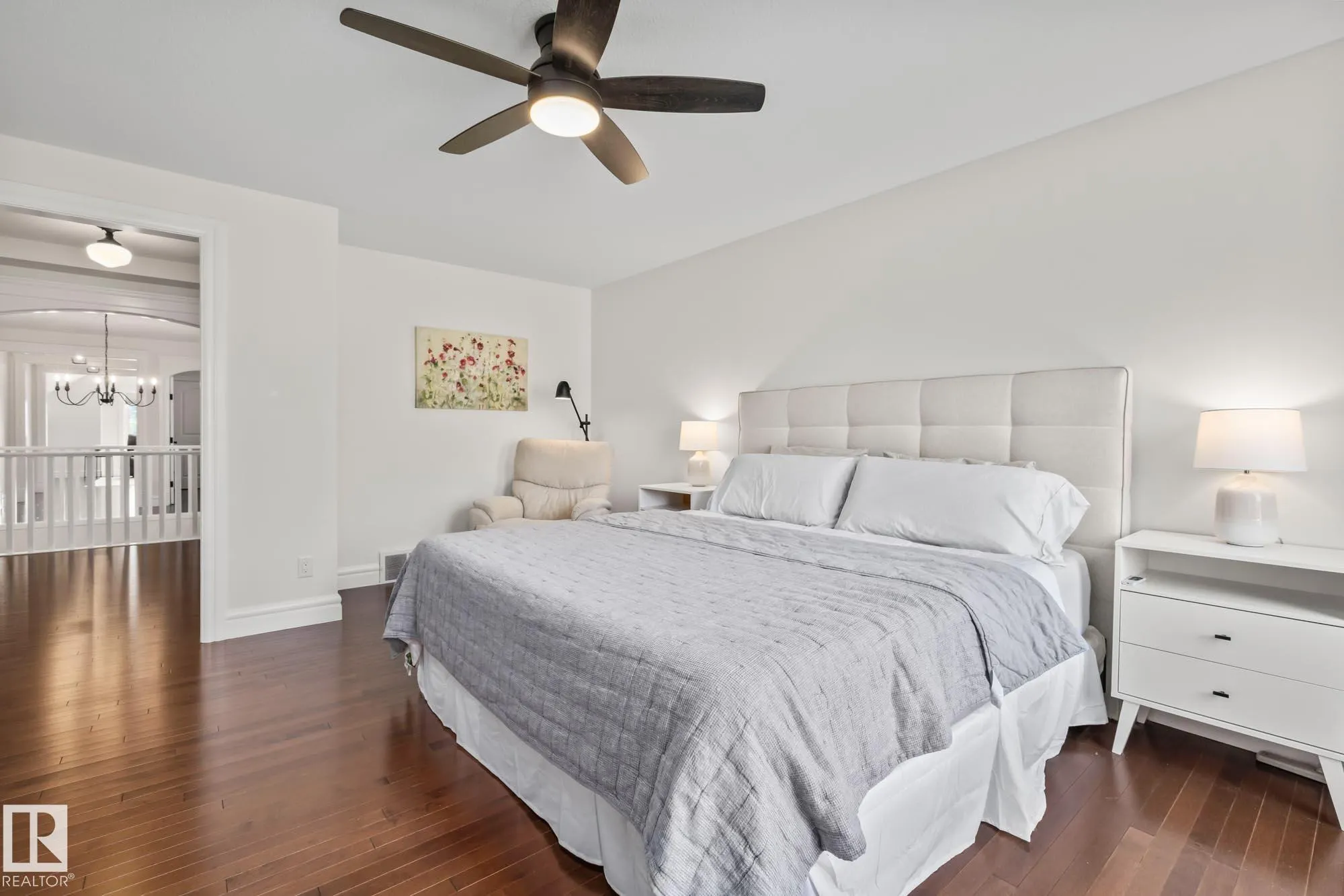 4068 SUMMERLAND Drive