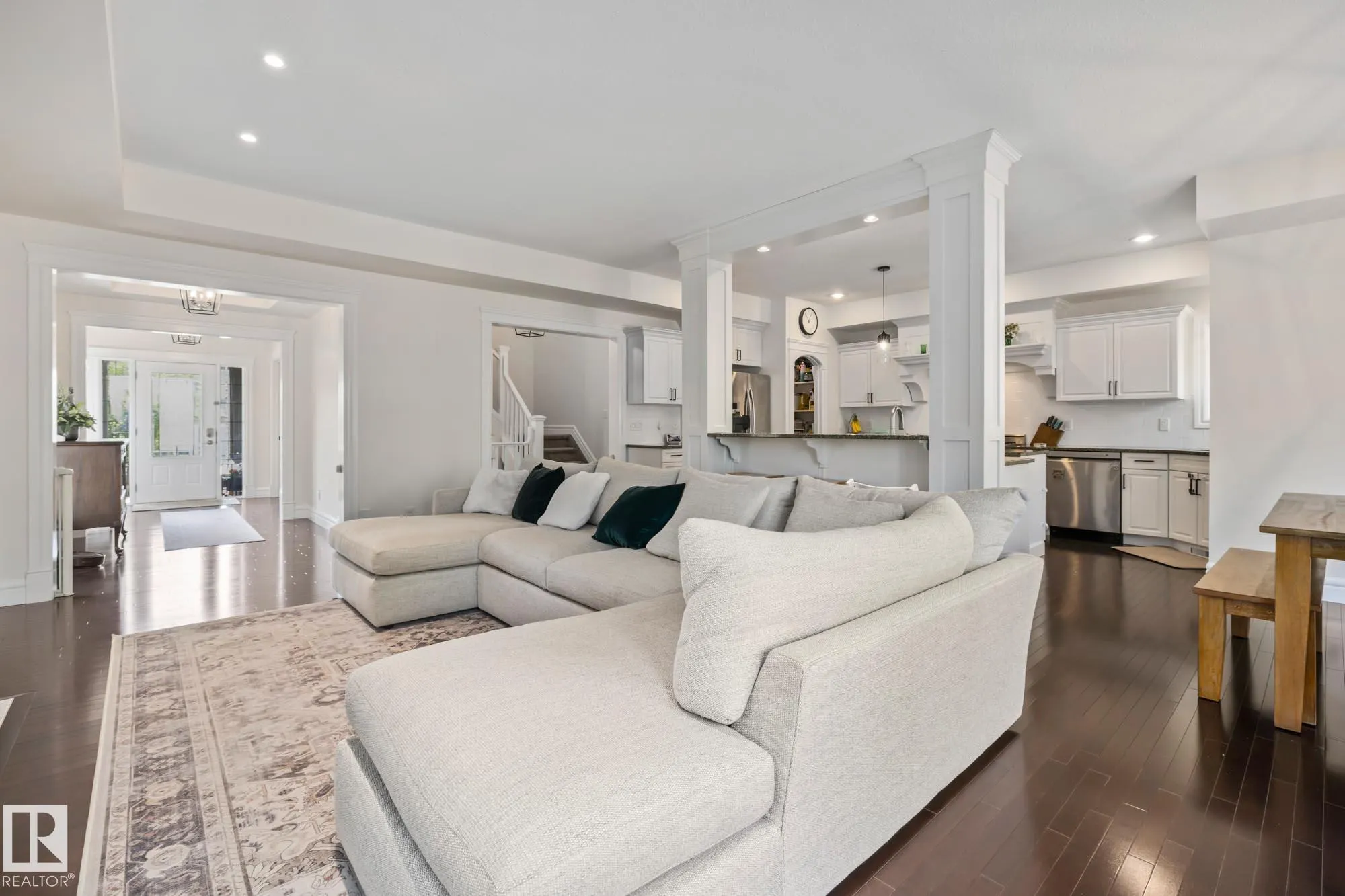 4068 SUMMERLAND Drive