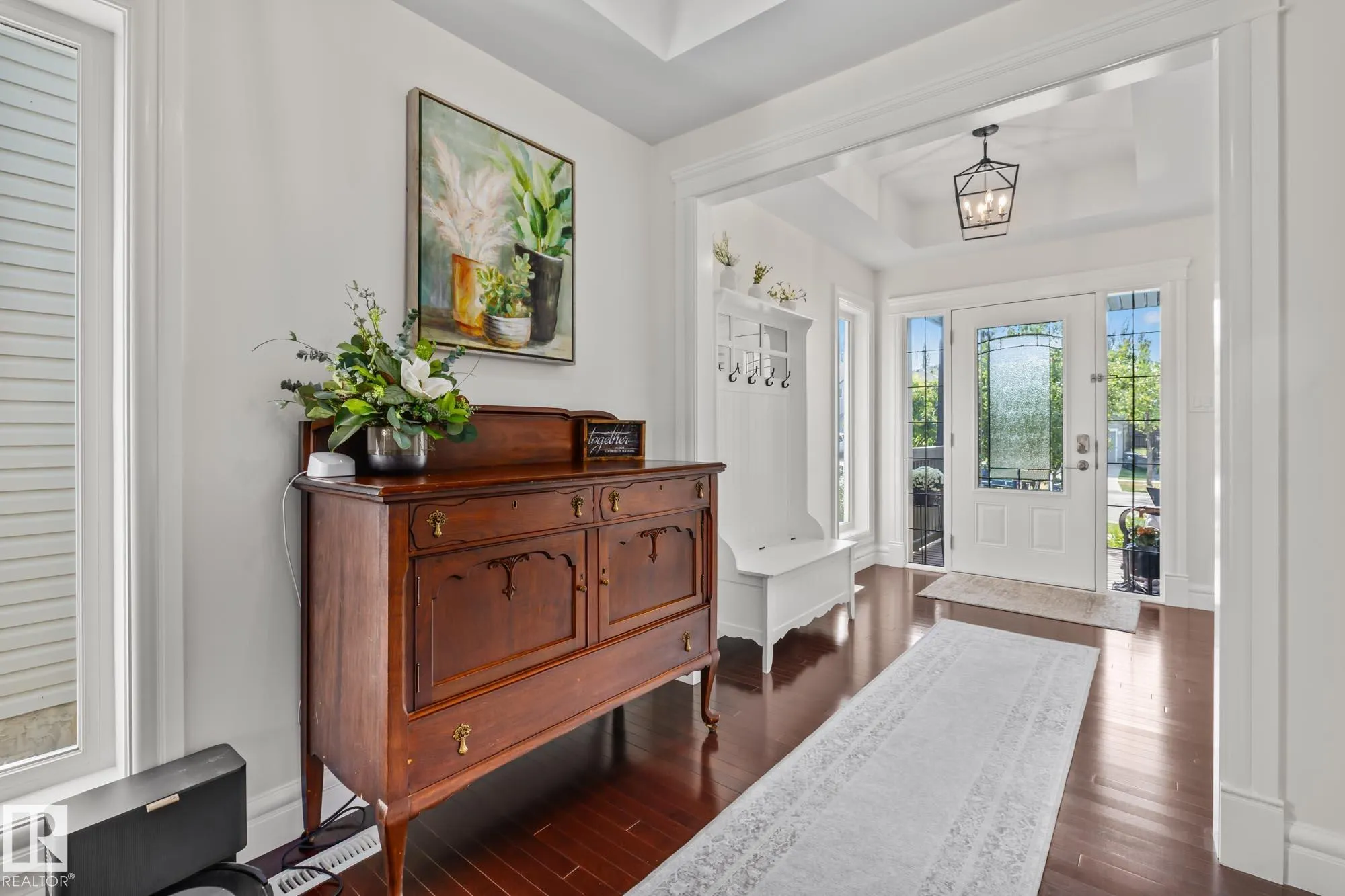 4068 SUMMERLAND Drive