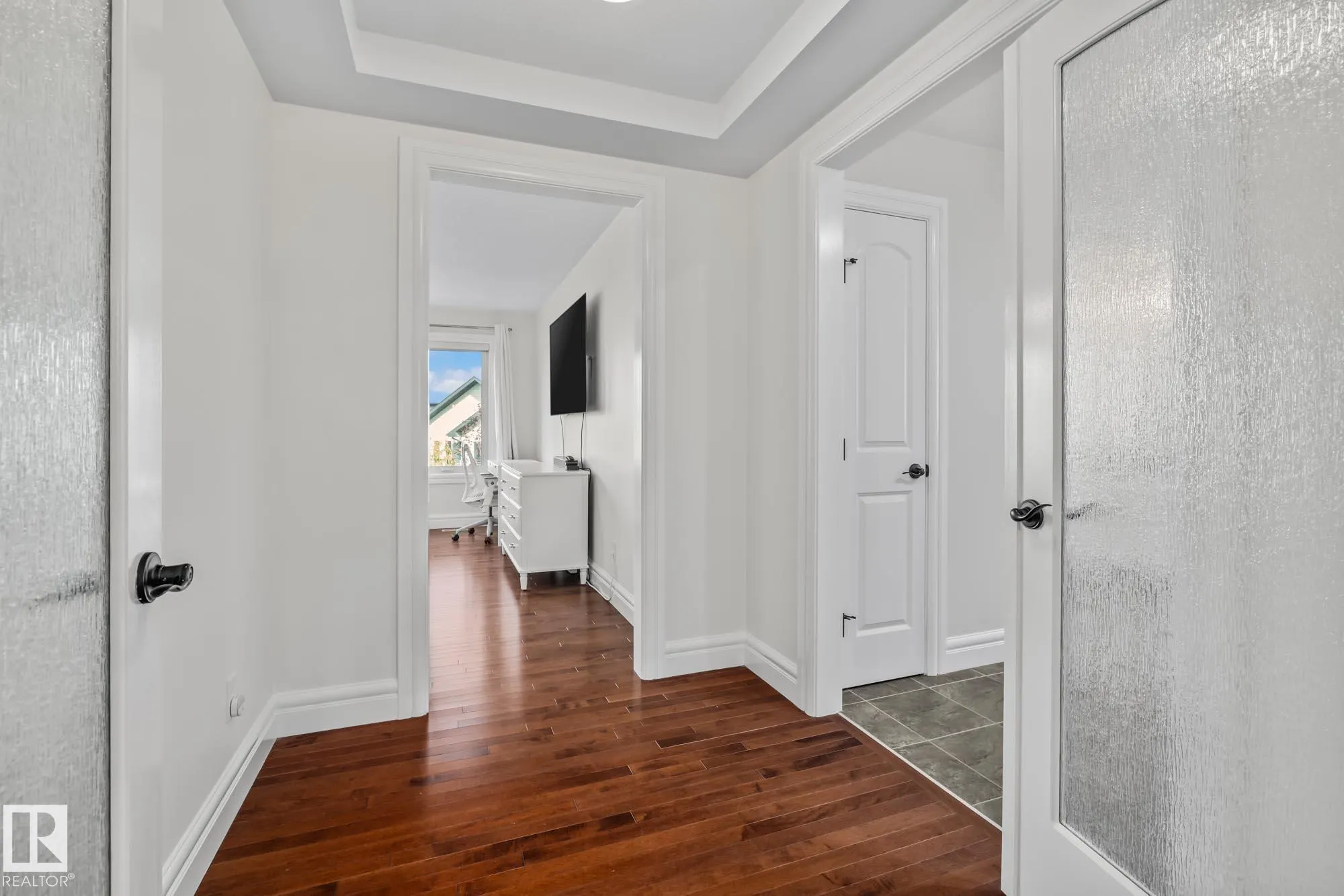 4068 SUMMERLAND Drive