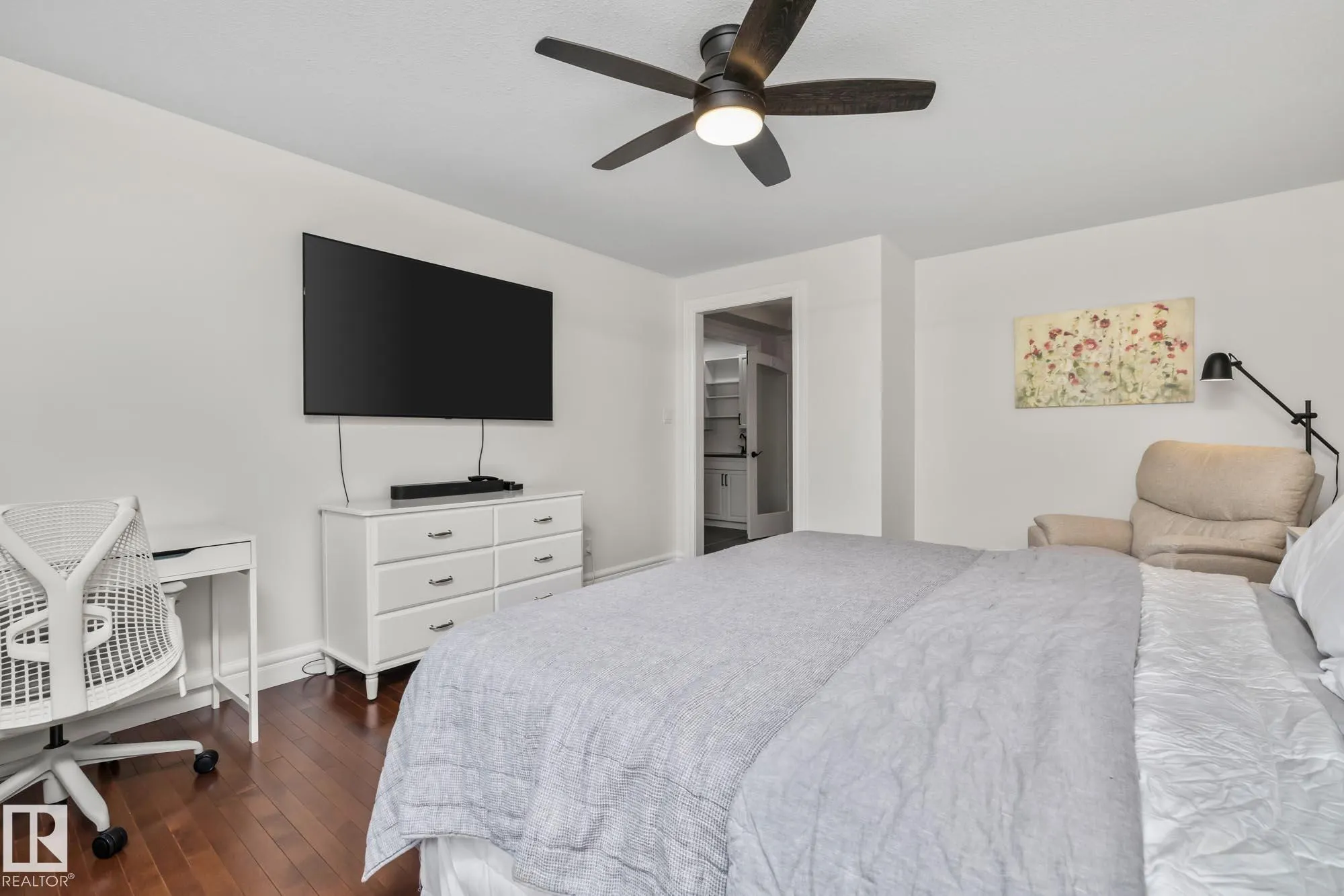 4068 SUMMERLAND Drive