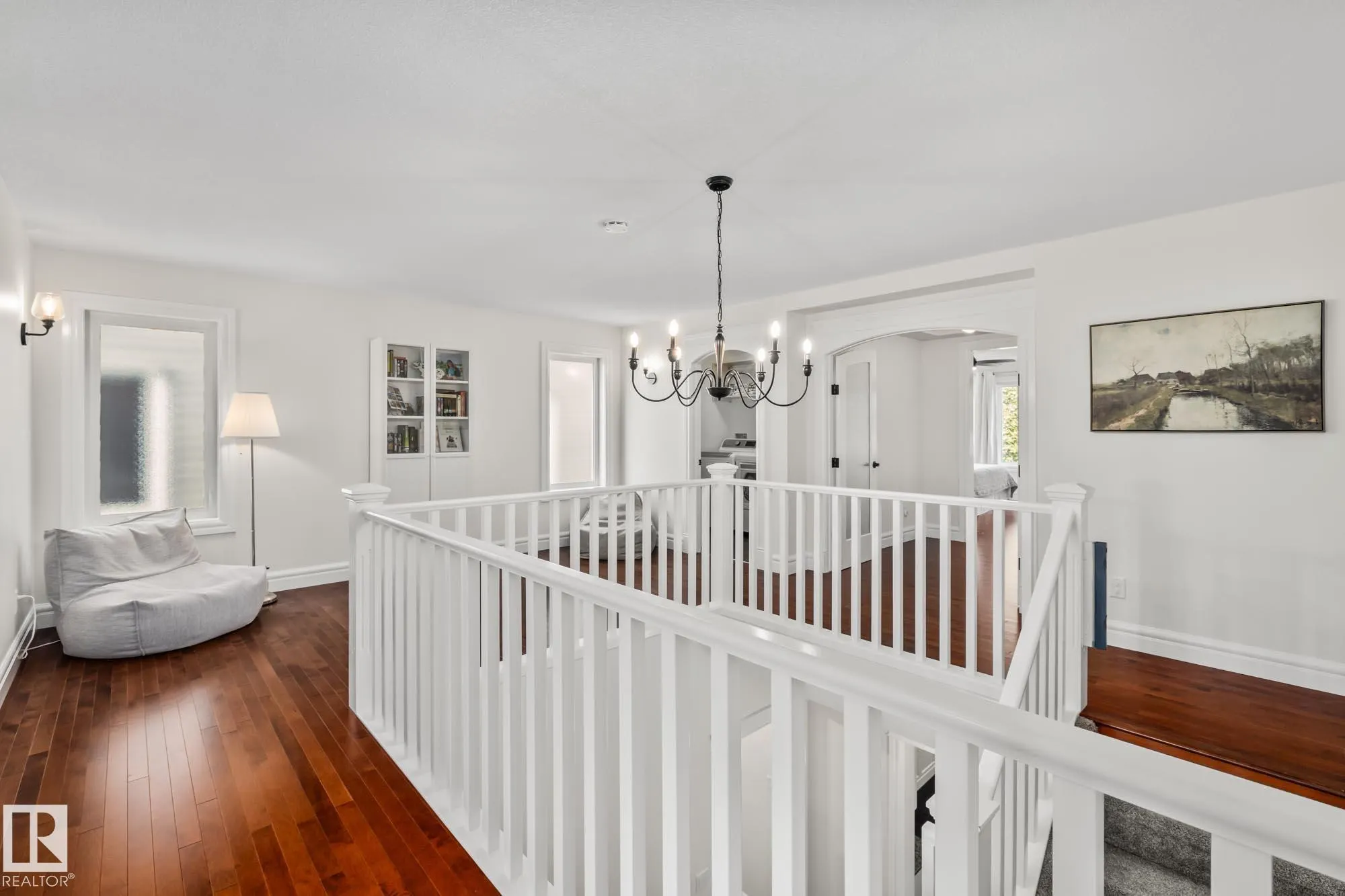 4068 SUMMERLAND Drive