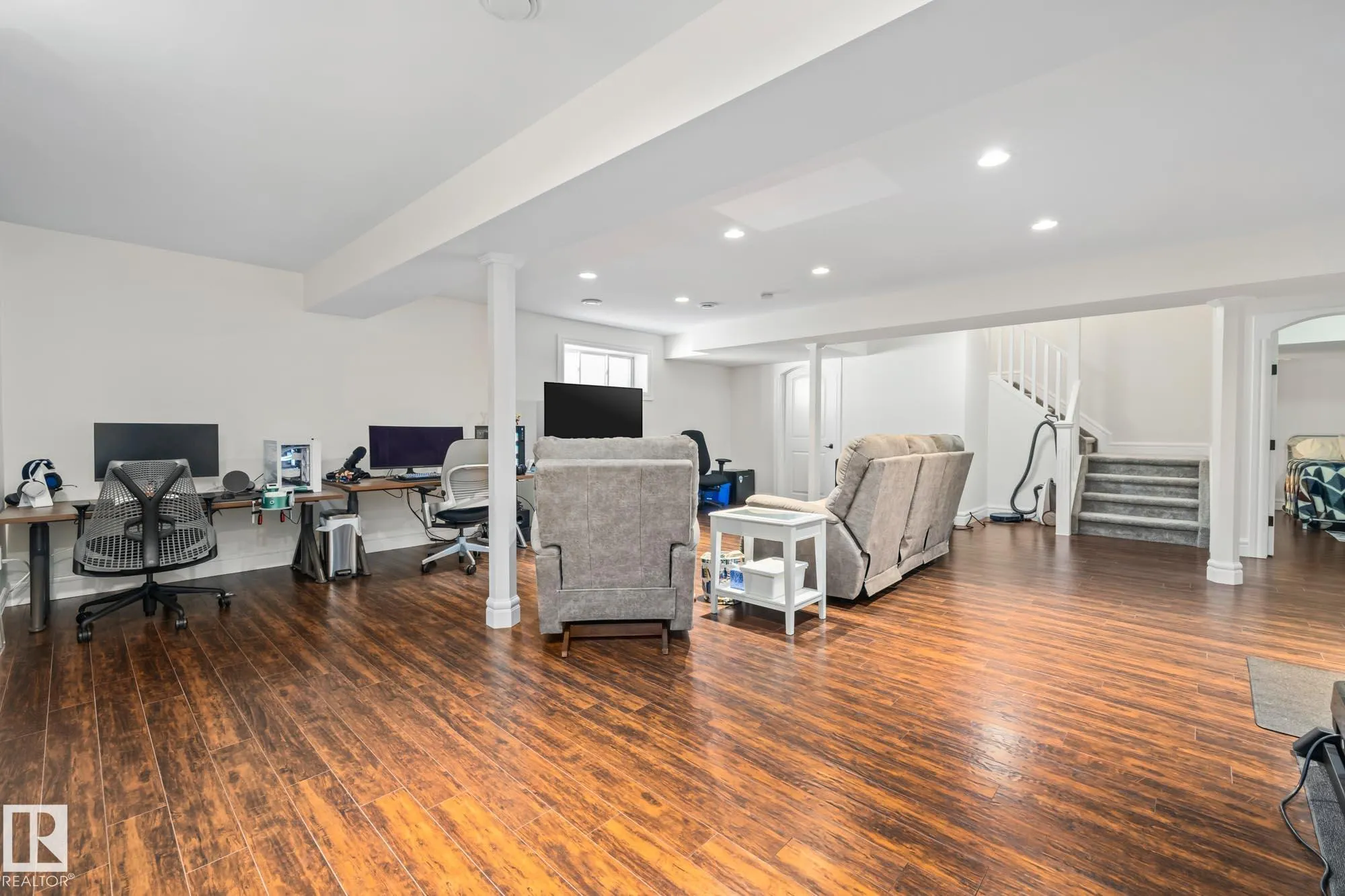 4068 SUMMERLAND Drive