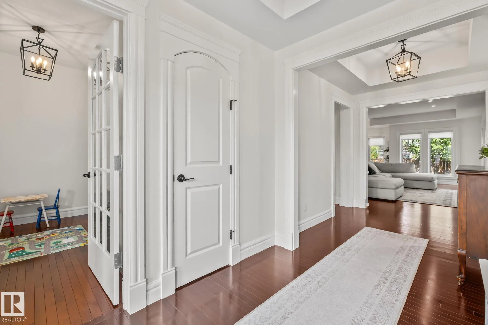 4068 SUMMERLAND Drive