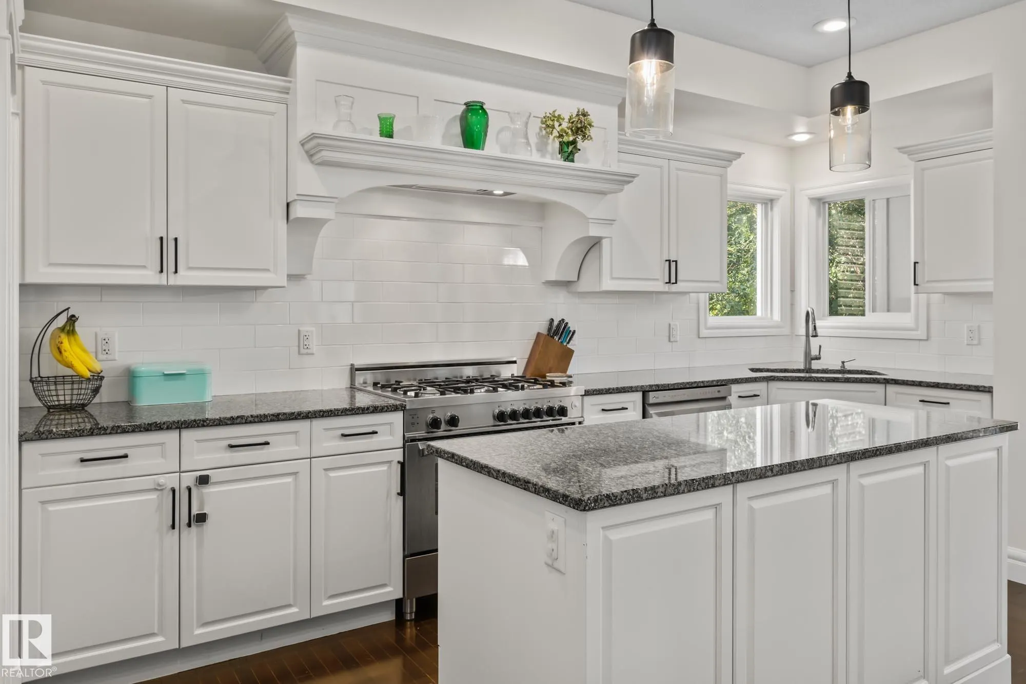 4068 SUMMERLAND Drive