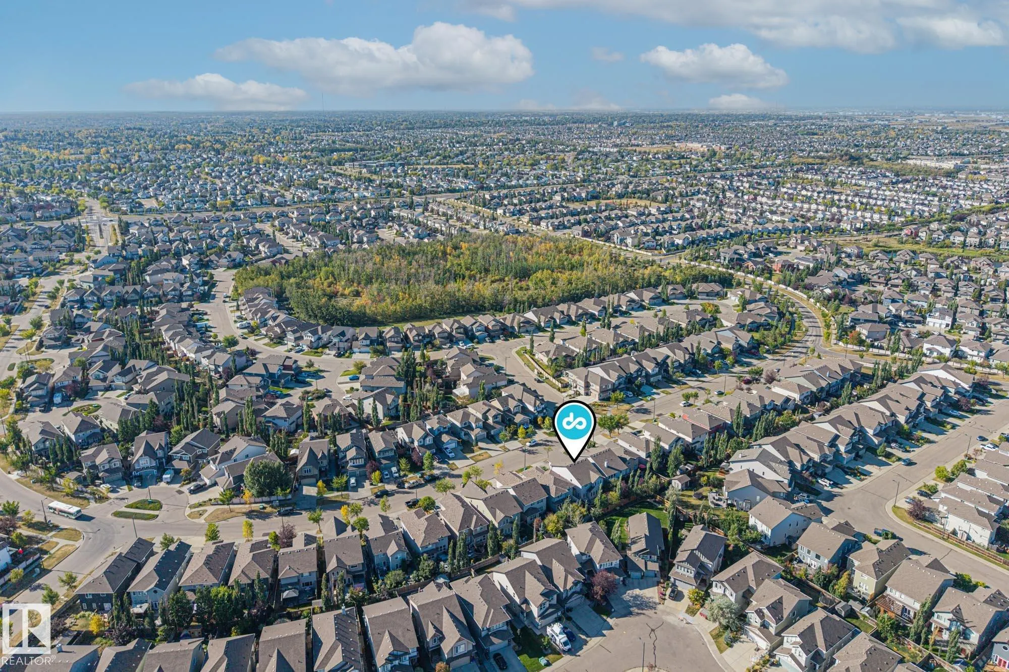 4068 SUMMERLAND Drive