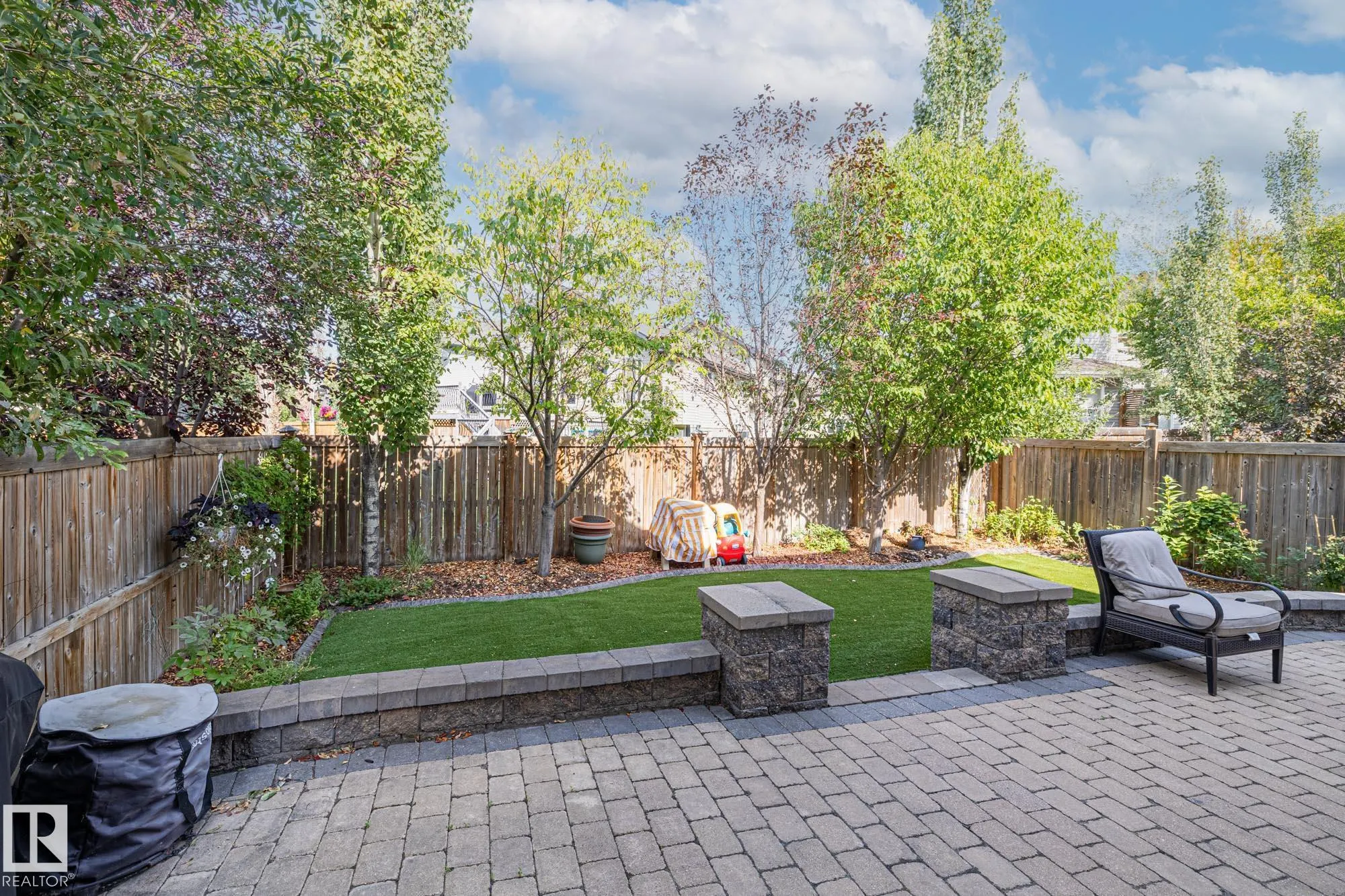 4068 SUMMERLAND Drive