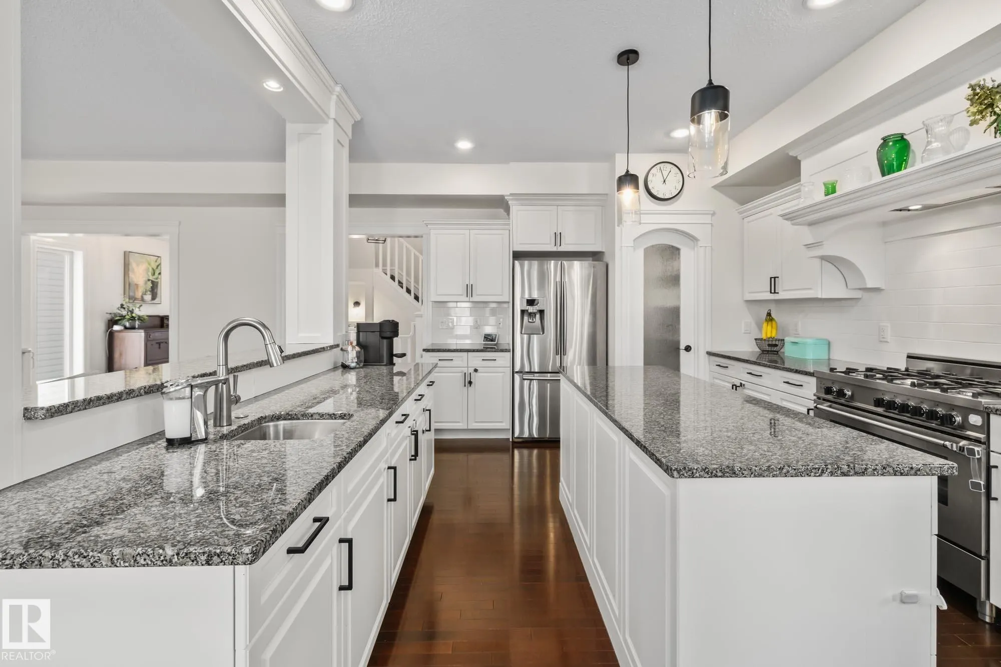 4068 SUMMERLAND Drive