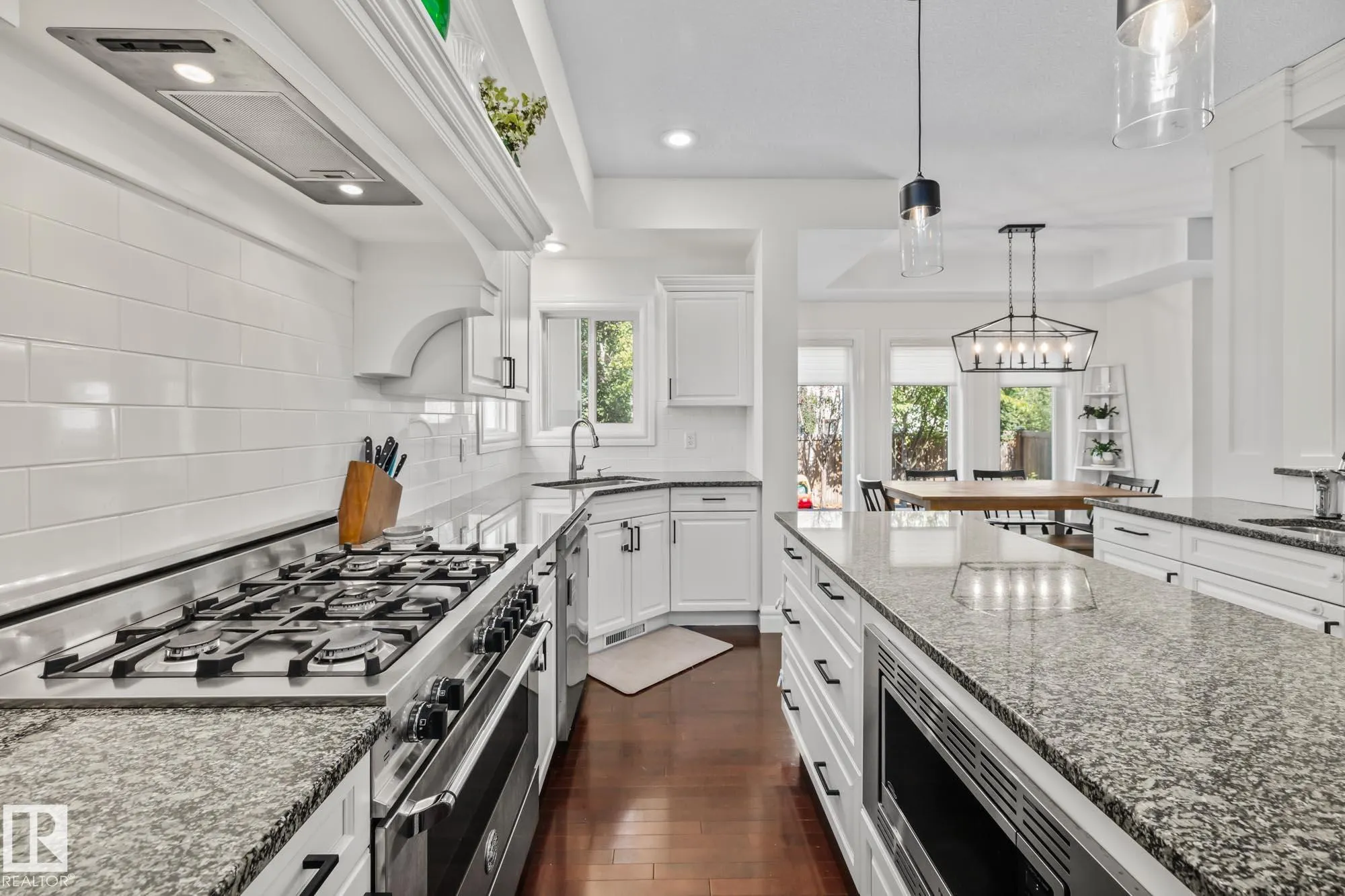 4068 SUMMERLAND Drive