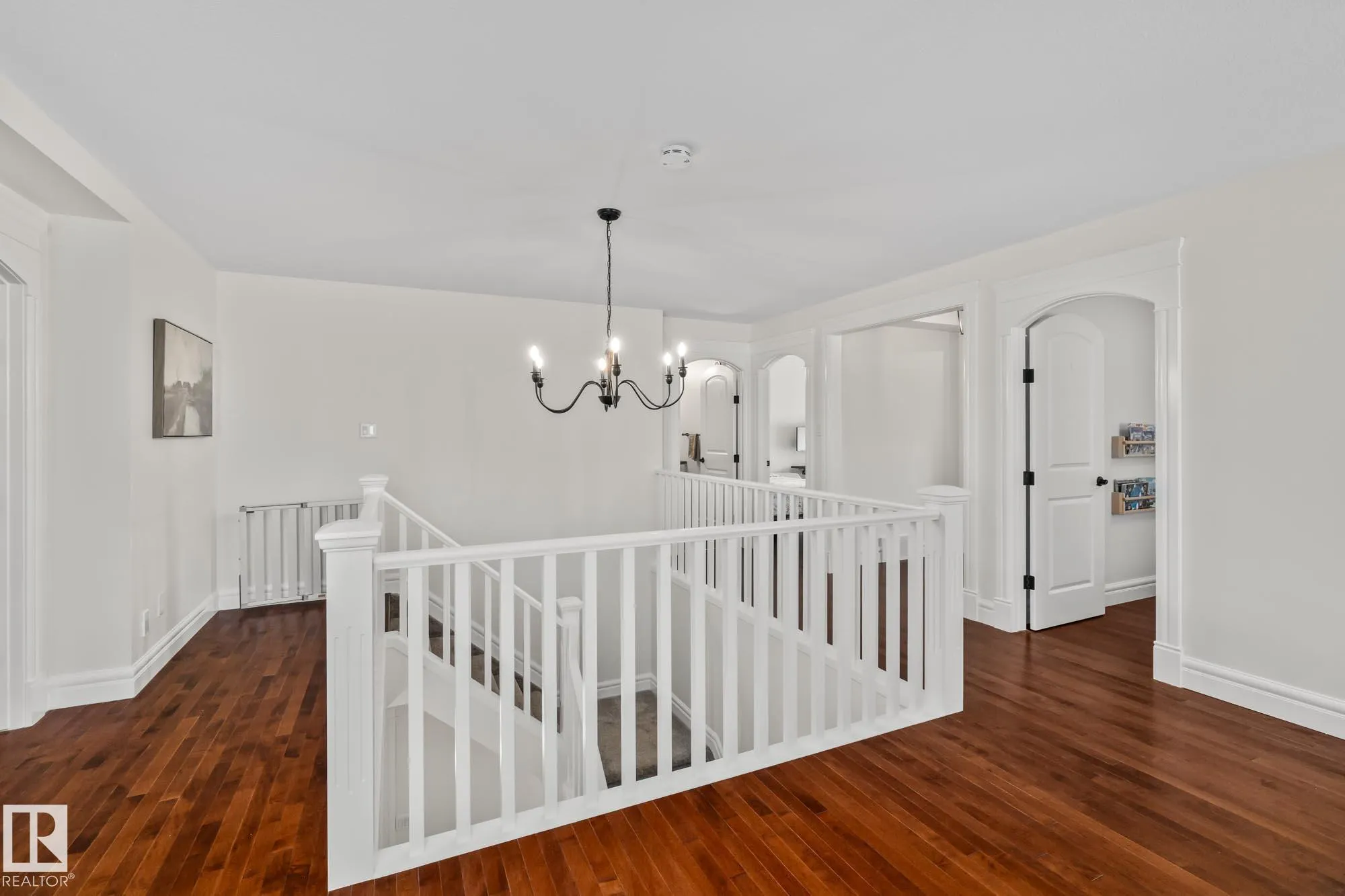 4068 SUMMERLAND Drive