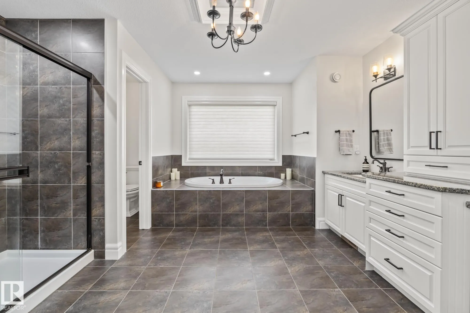 4068 SUMMERLAND Drive