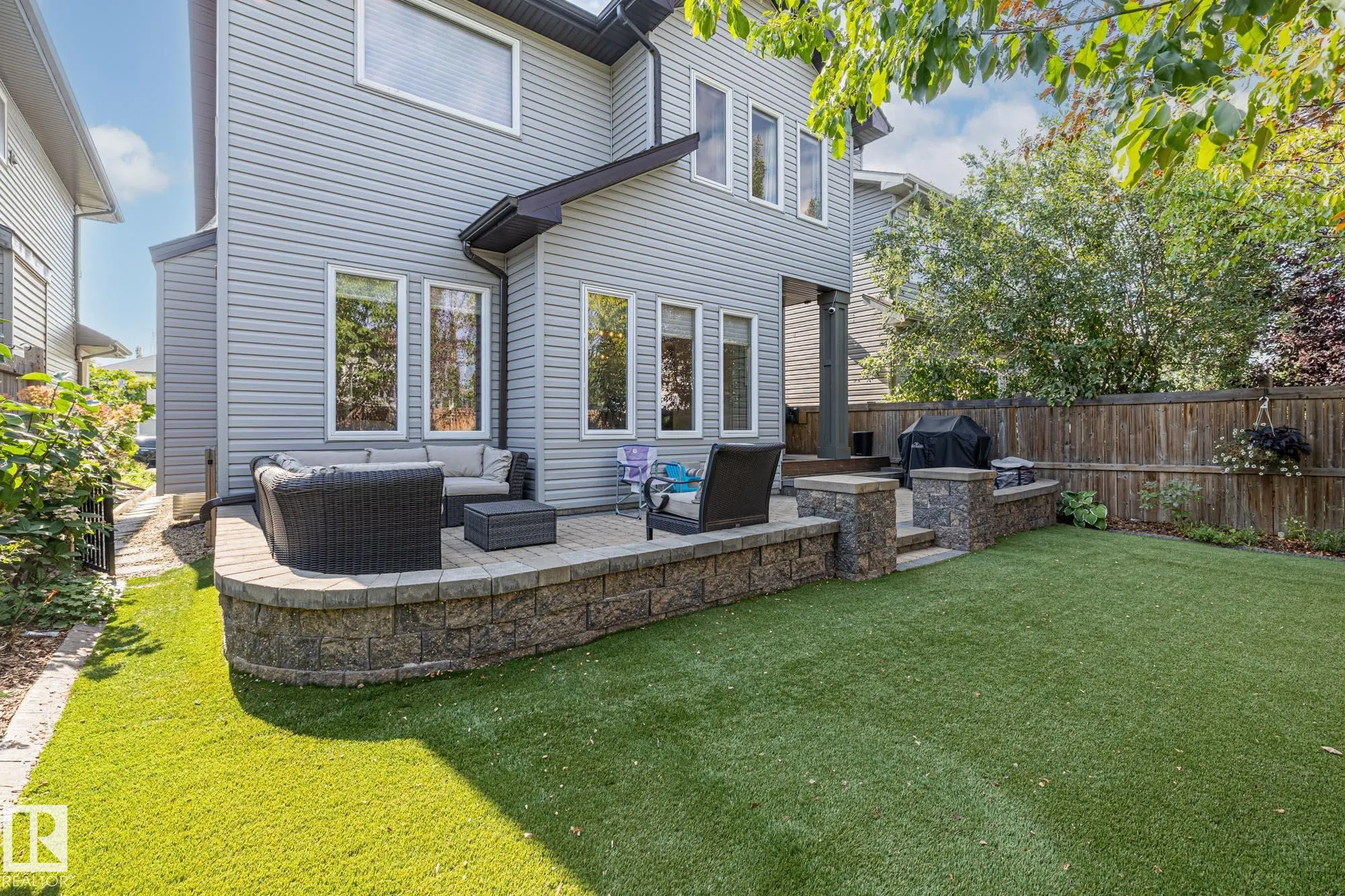 4068 SUMMERLAND Drive