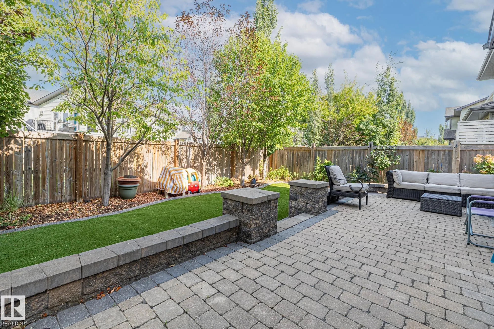 4068 SUMMERLAND Drive